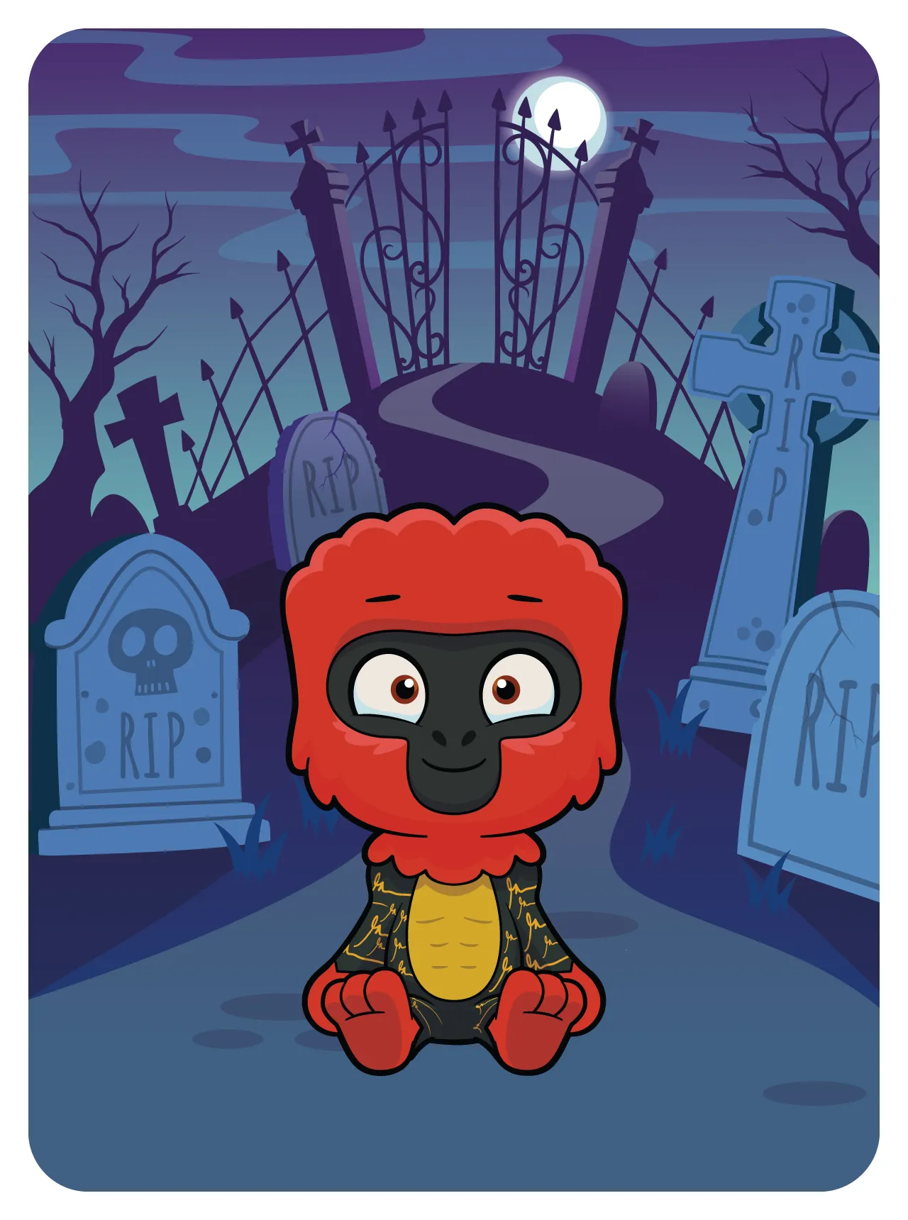 artwork thumbnail