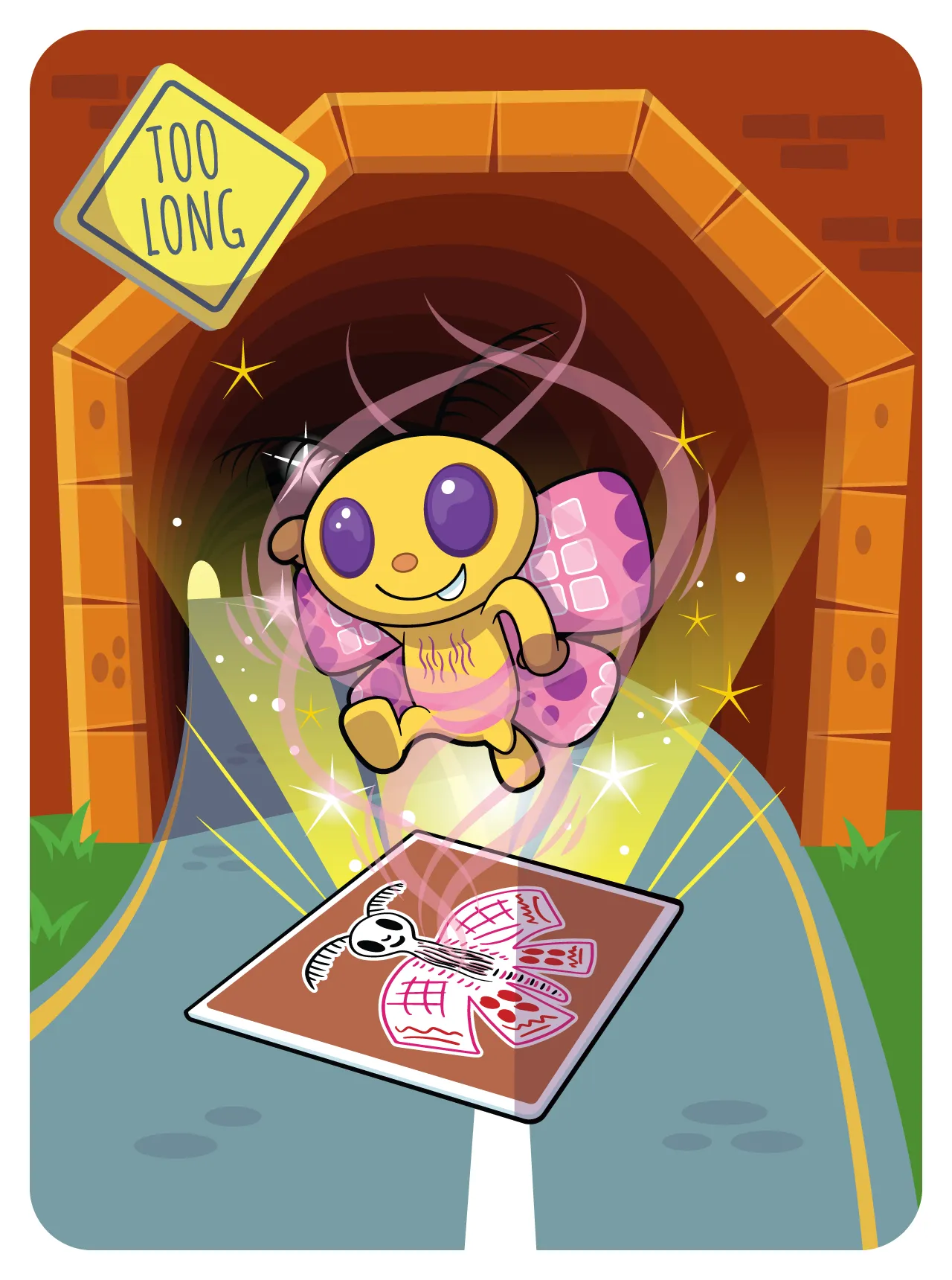 artwork thumbnail