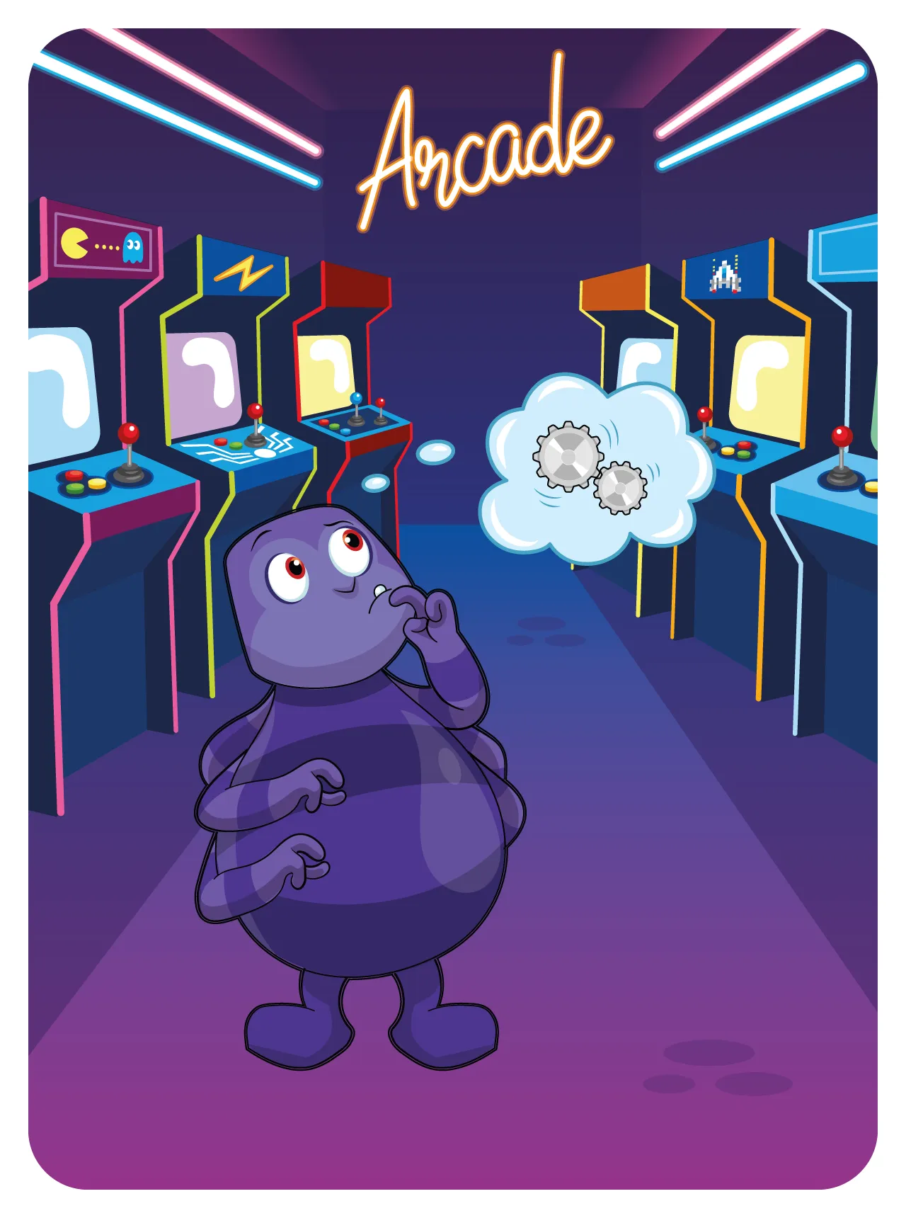 artwork thumbnail