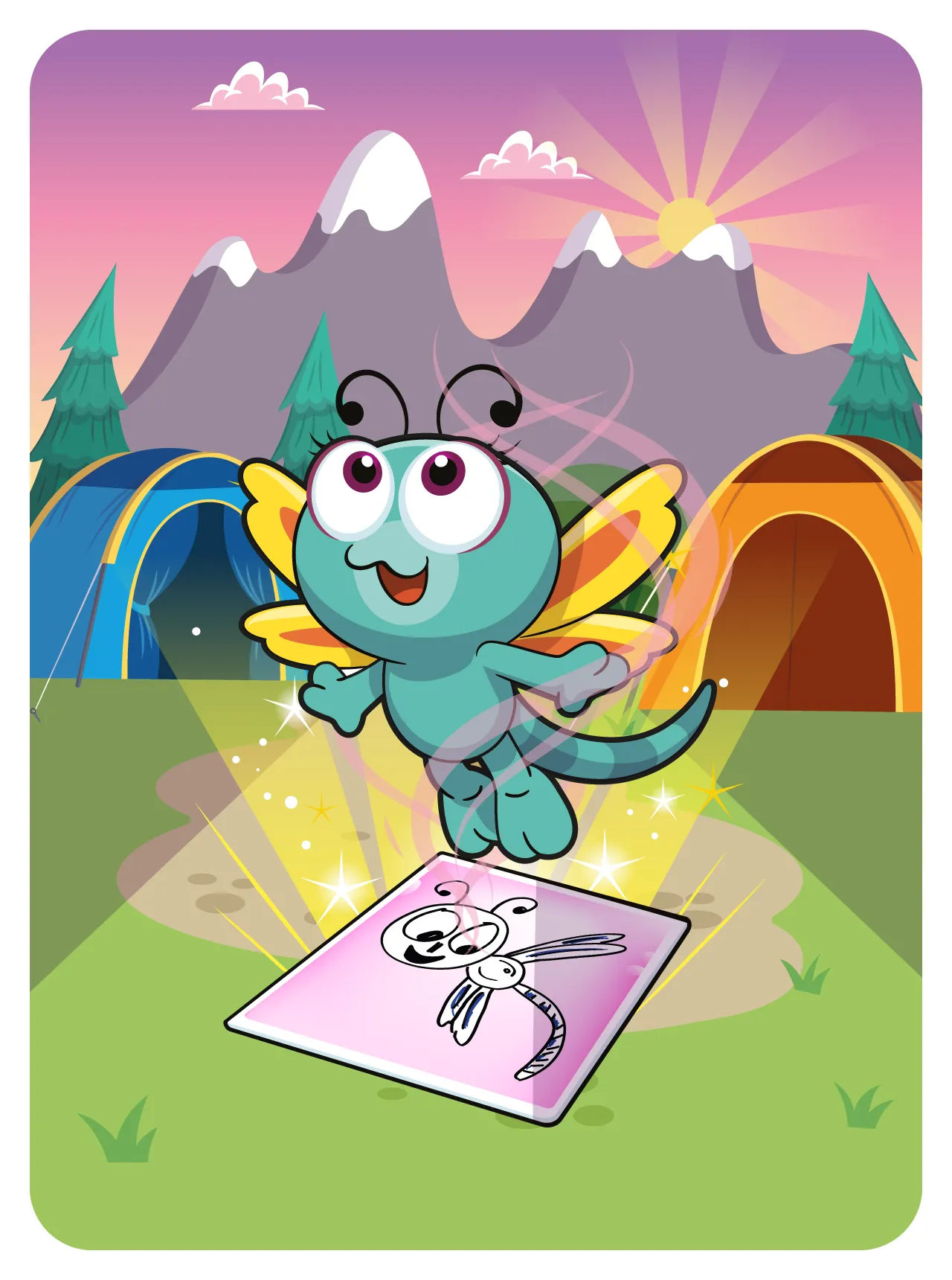 artwork thumbnail