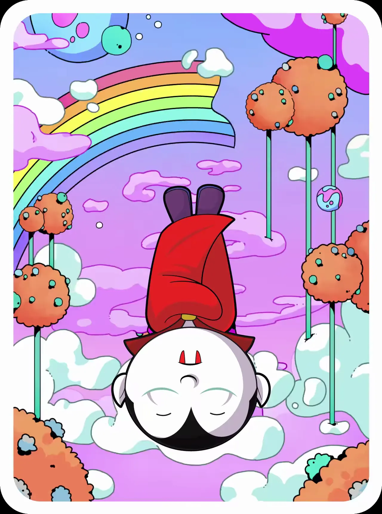 artwork thumbnail