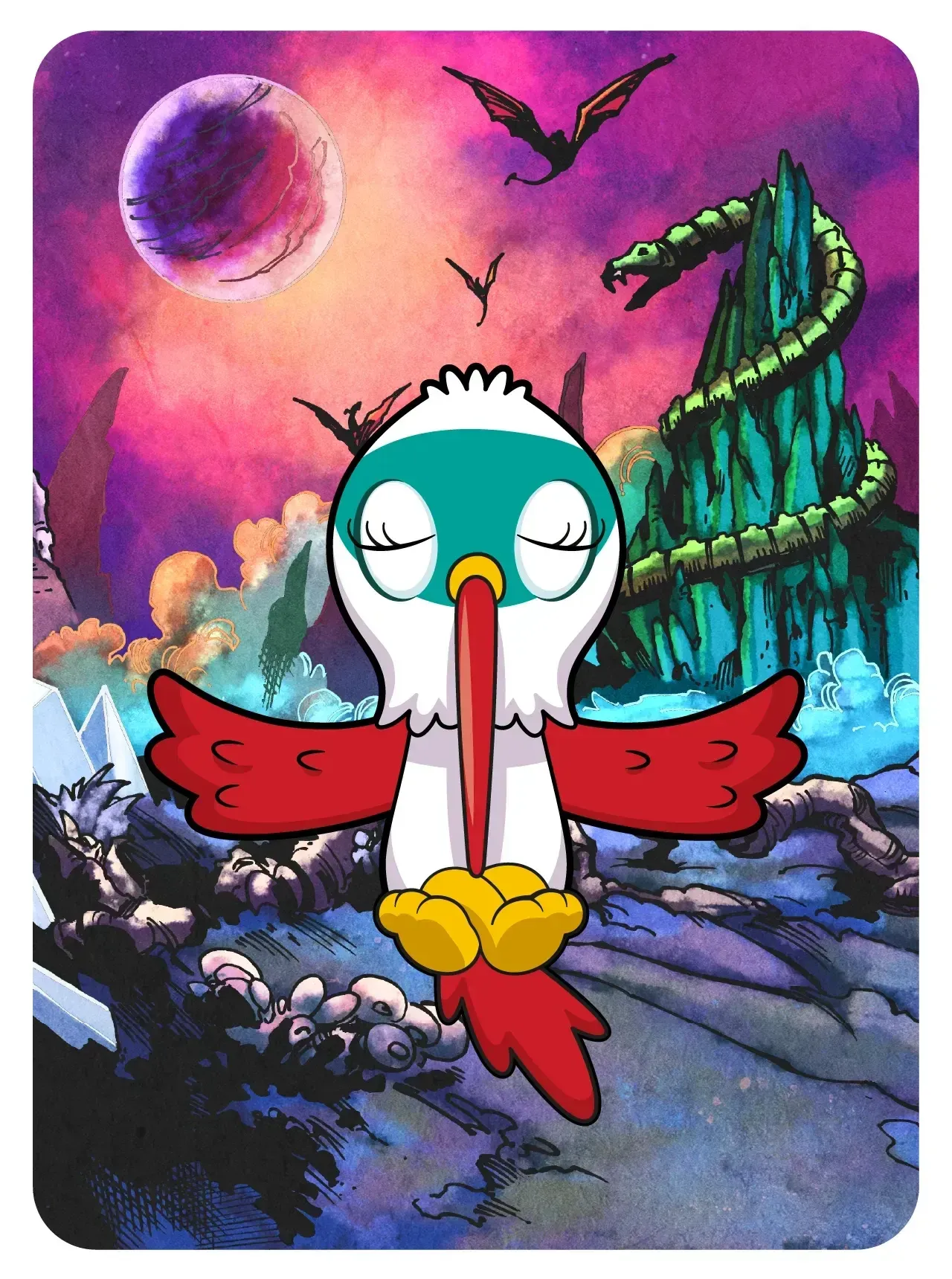 artwork thumbnail