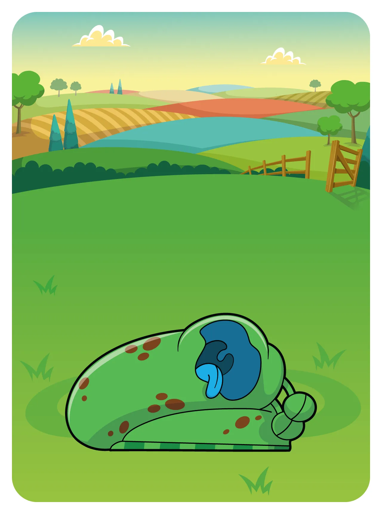 artwork thumbnail