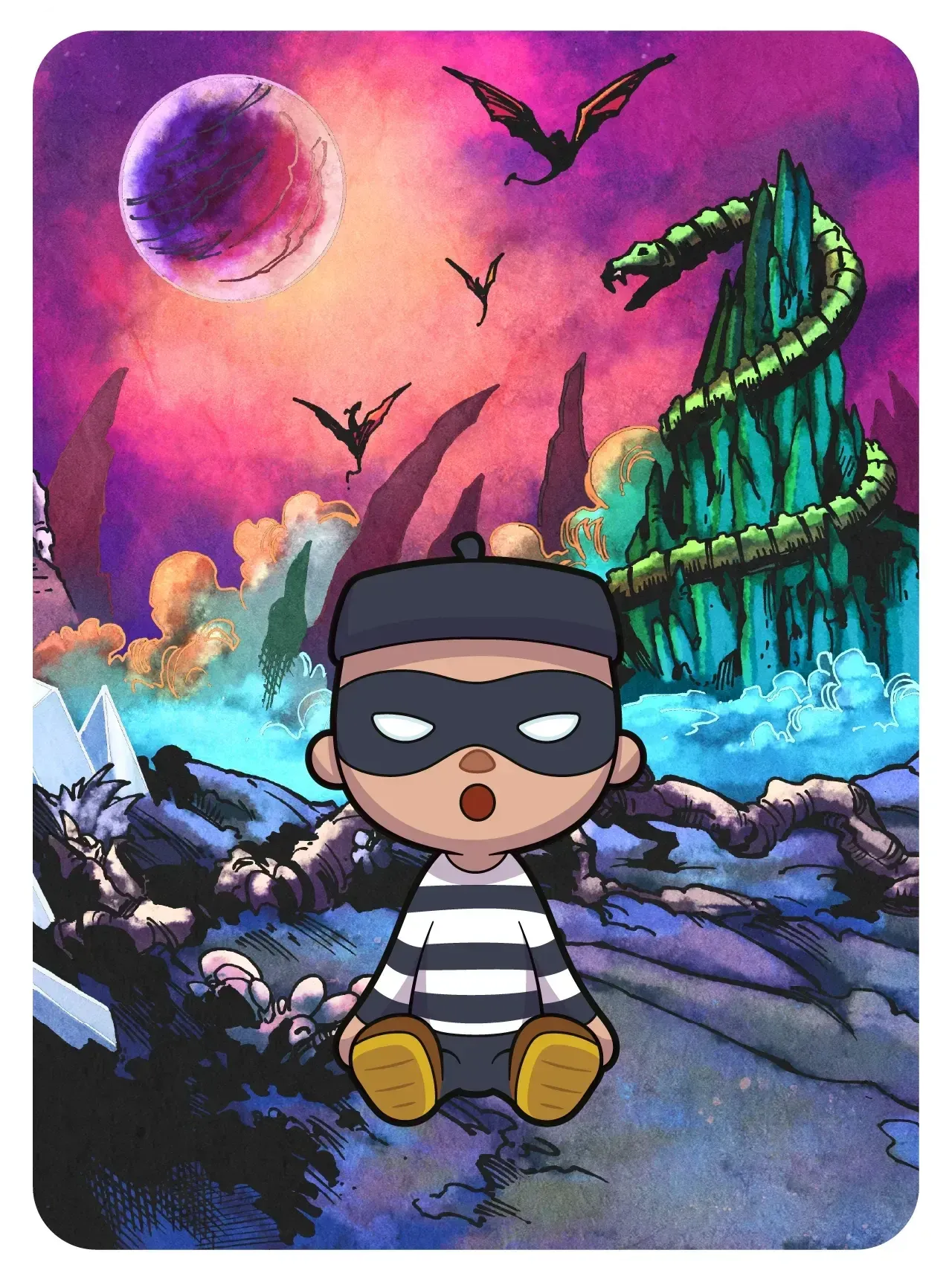 artwork thumbnail