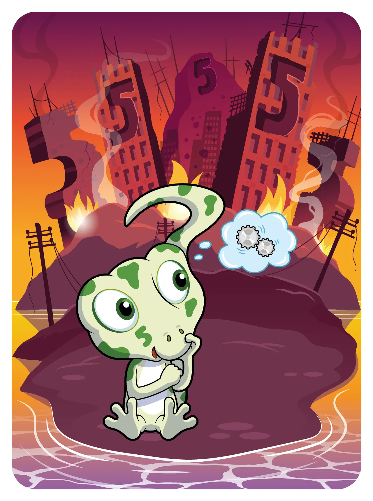 artwork thumbnail