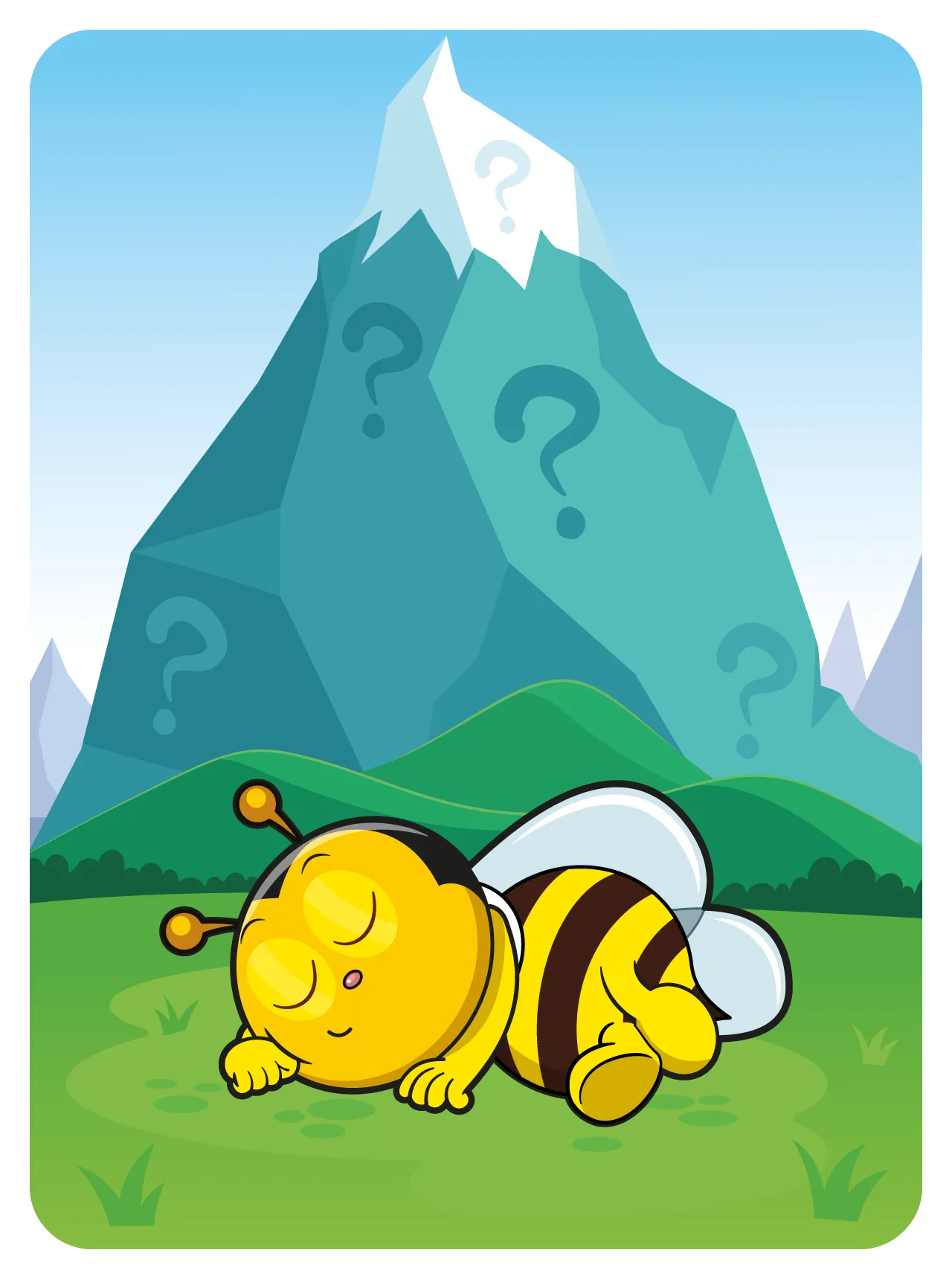 VeeFriends Series 2 is a collection of 55,555 tokens created using combinations of 251 VeeFriends characters, 68 backgrounds, and 8 unique poses to create a collection comprised entirely of unique one-of-one NFTs.

The collection features 236 original characters from VeeFriends Series 1 and 15 new characters created only in Series 2. The original hand-drawn VeeFriends characters have now evolved into their life-like Series 2 form as the VeeFriends universe takes shape.

This token is a collectible that lives on the Ethereum blockchain.