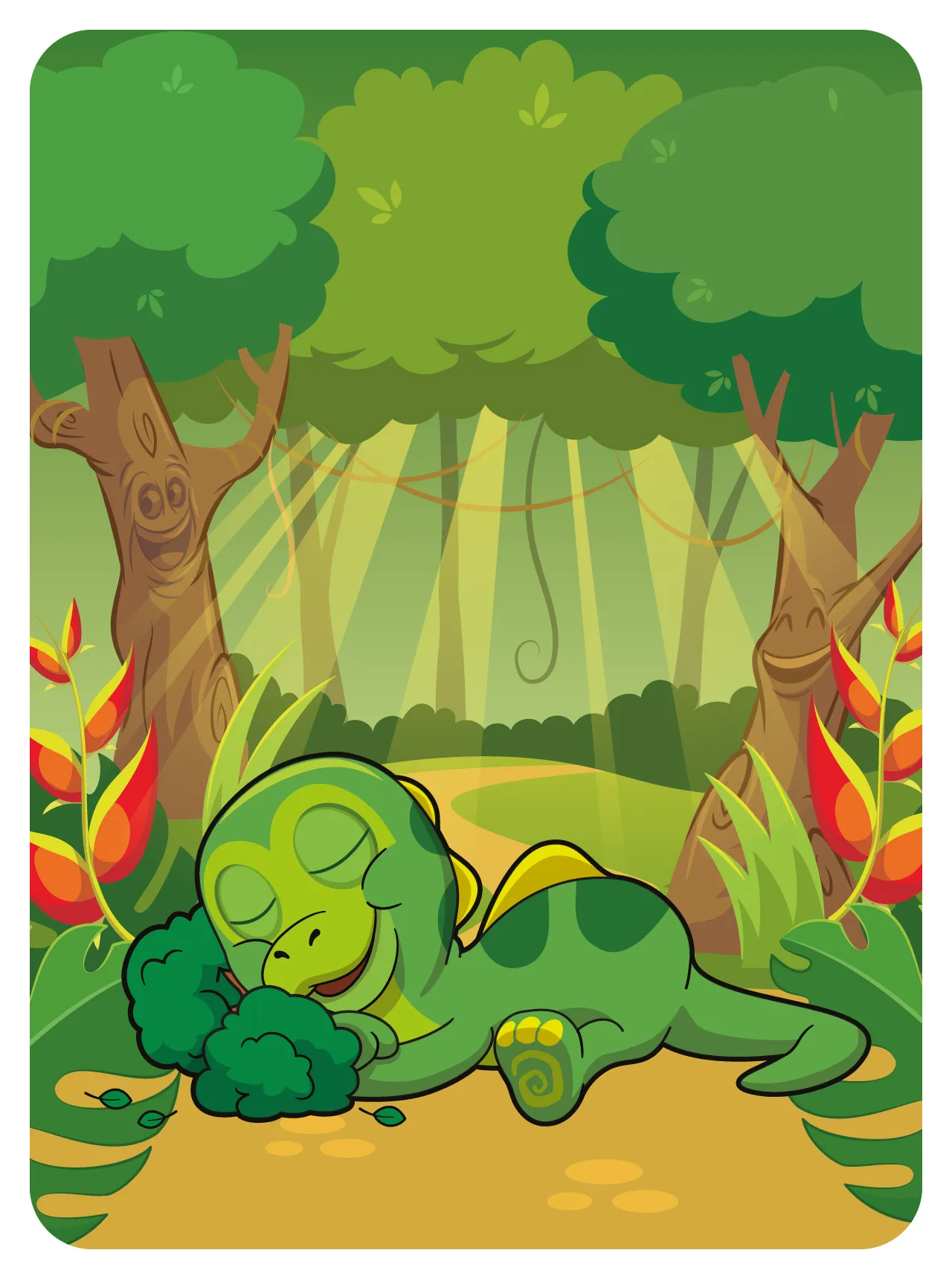 artwork thumbnail