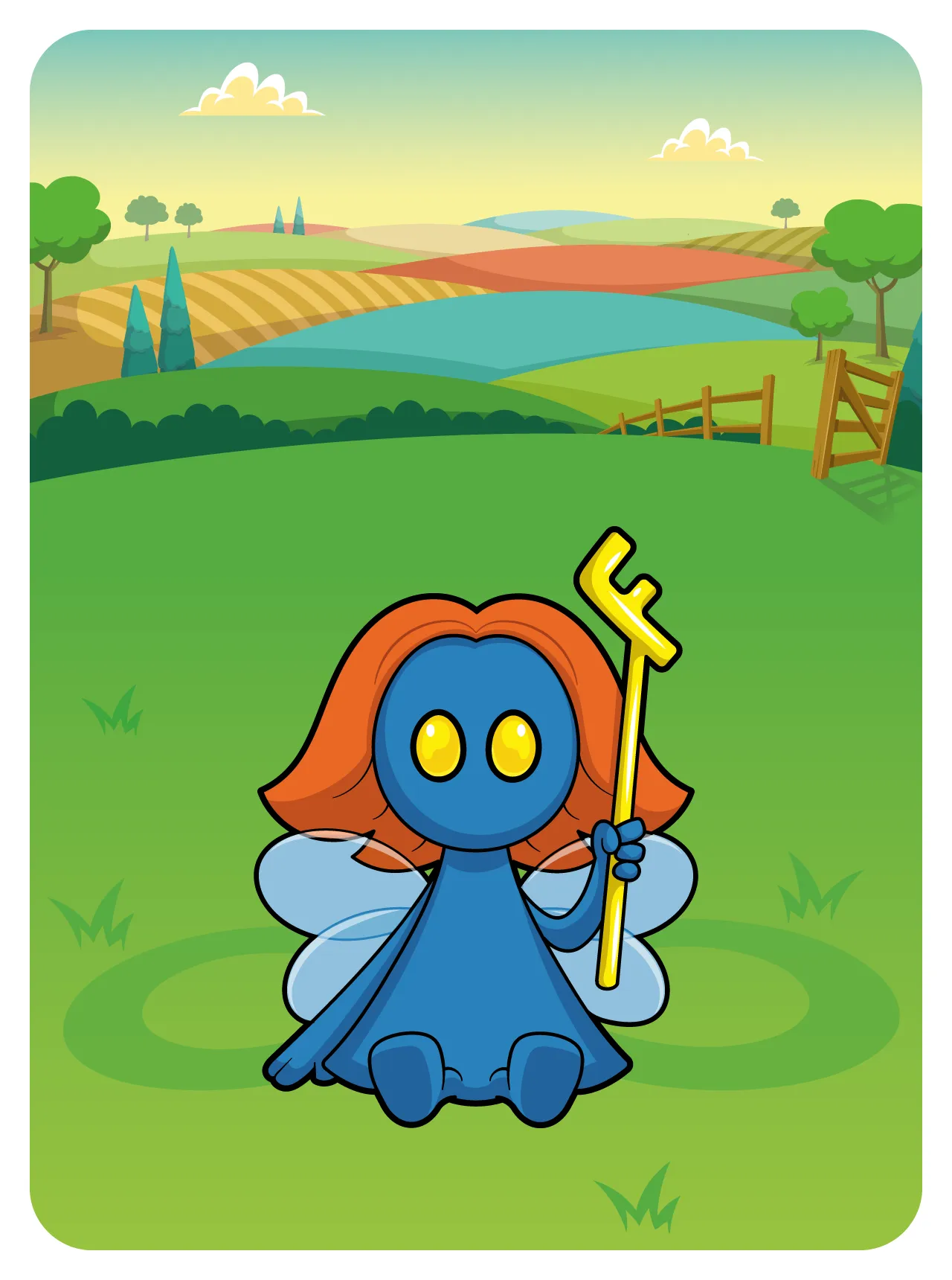 artwork thumbnail