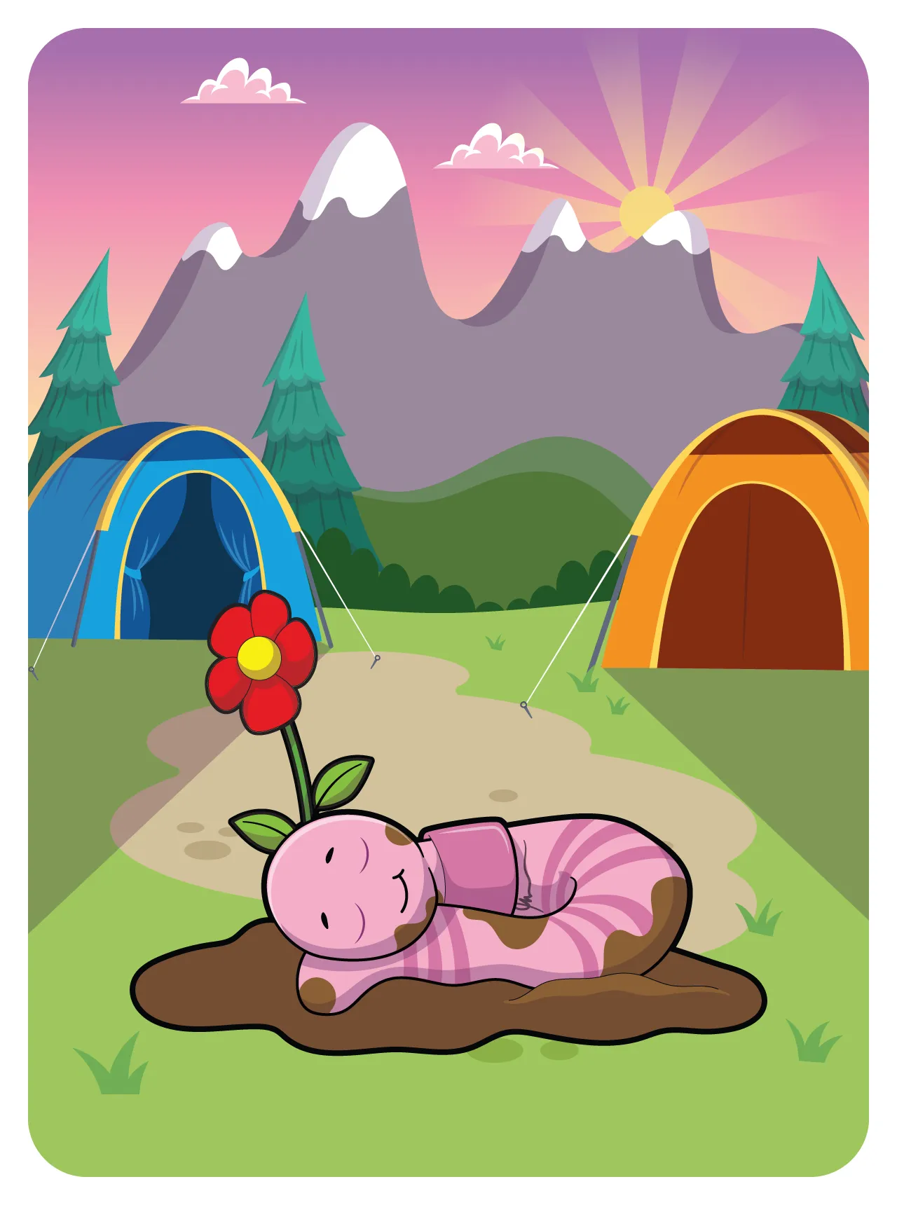 artwork thumbnail