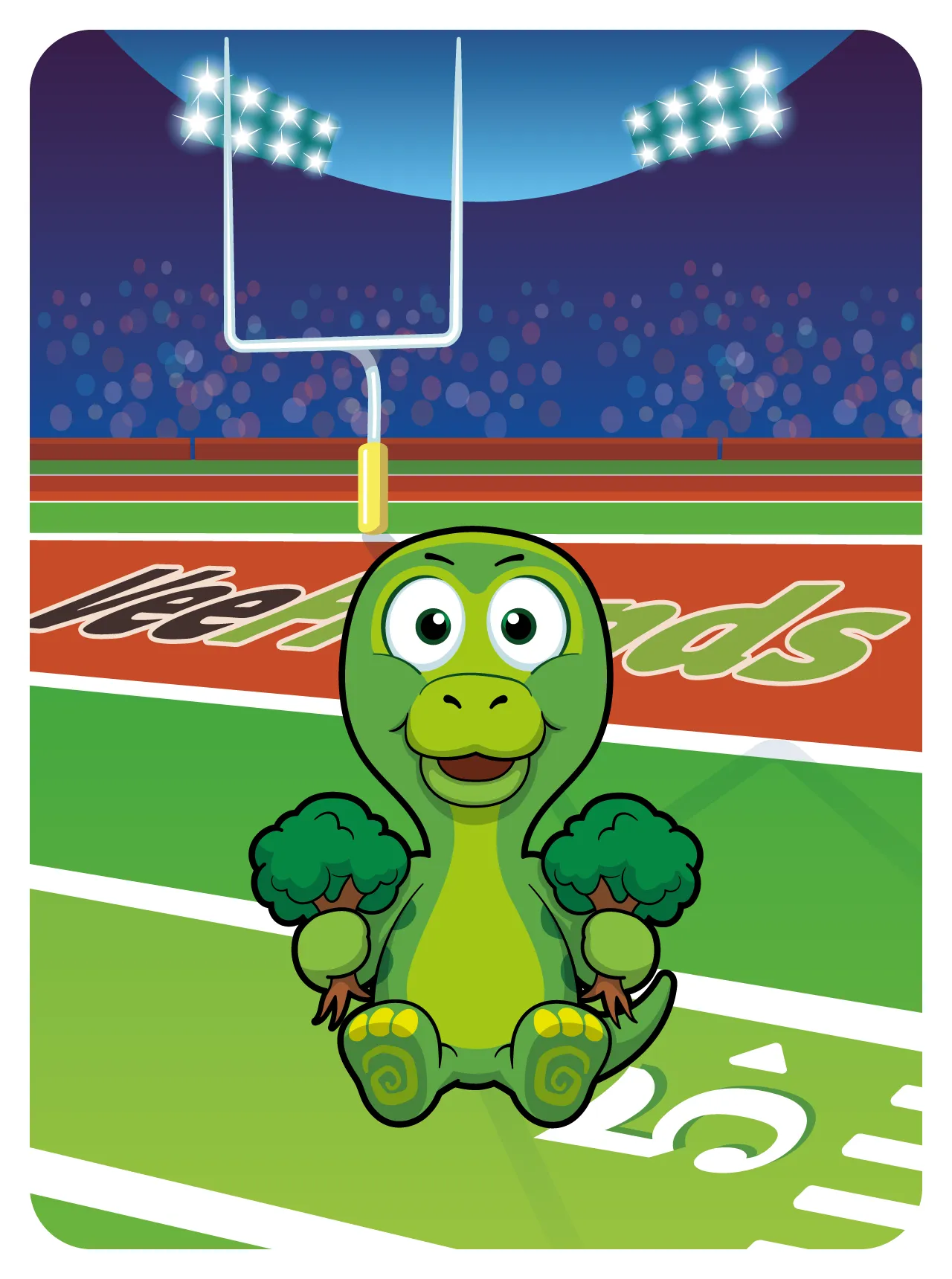 VeeFriends Series 2 is a collection of 55,555 tokens created using combinations of 251 VeeFriends characters, 68 backgrounds, and 8 unique poses to create a collection comprised entirely of unique one-of-one NFTs.

The collection features 236 original characters from VeeFriends Series 1 and 15 new characters created only in Series 2. The original hand-drawn VeeFriends characters have now evolved into their life-like Series 2 form as the VeeFriends universe takes shape.

This token is a collectible that lives on the Ethereum blockchain.