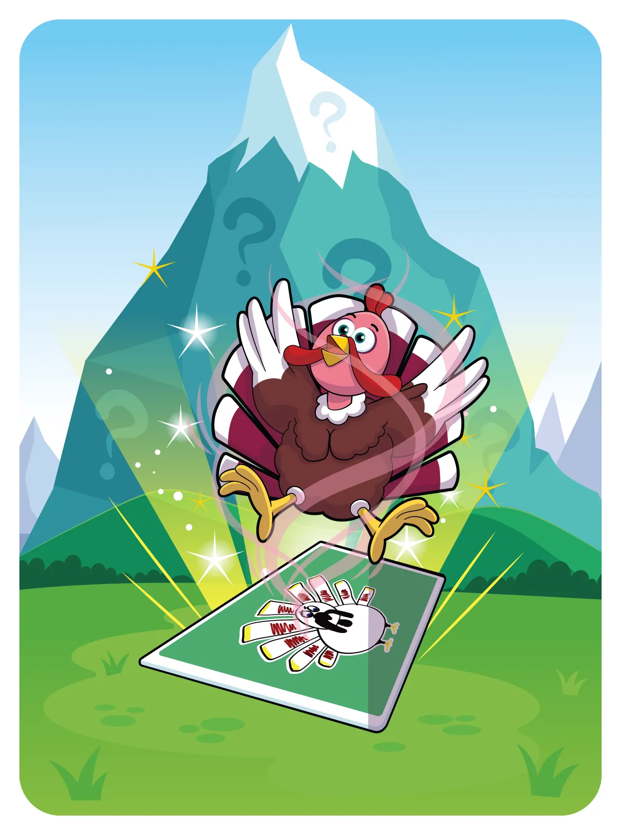 artwork thumbnail