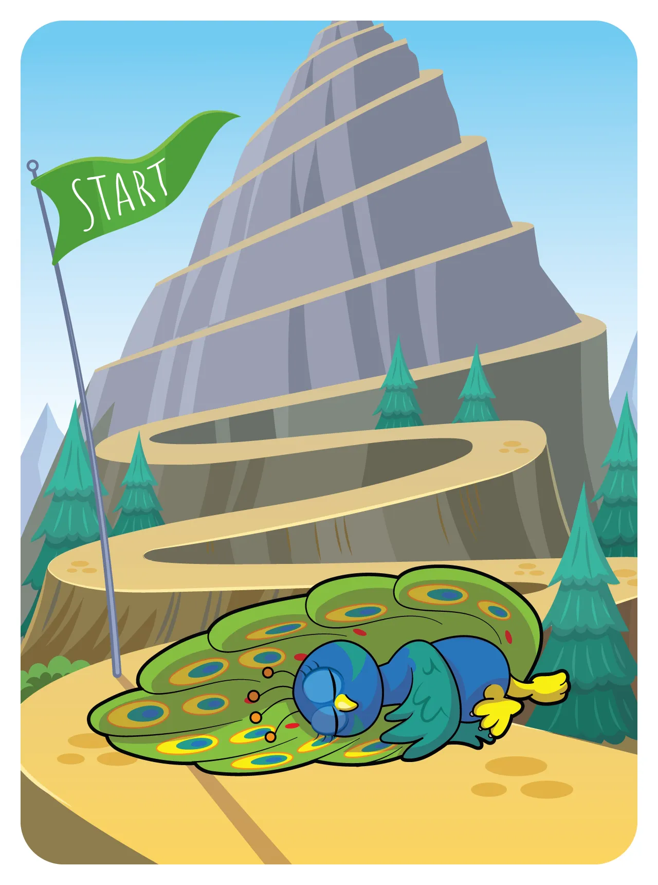 artwork thumbnail