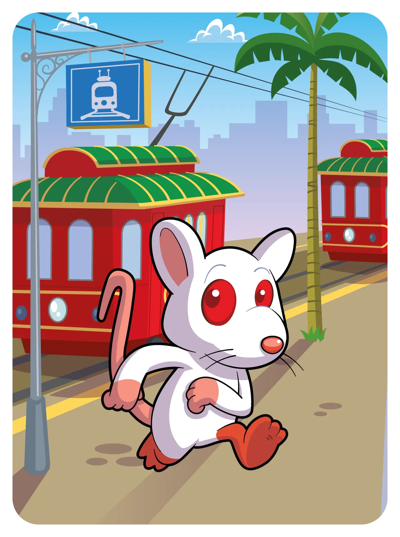 artwork thumbnail