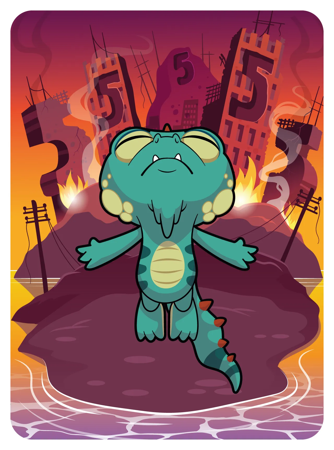 artwork thumbnail