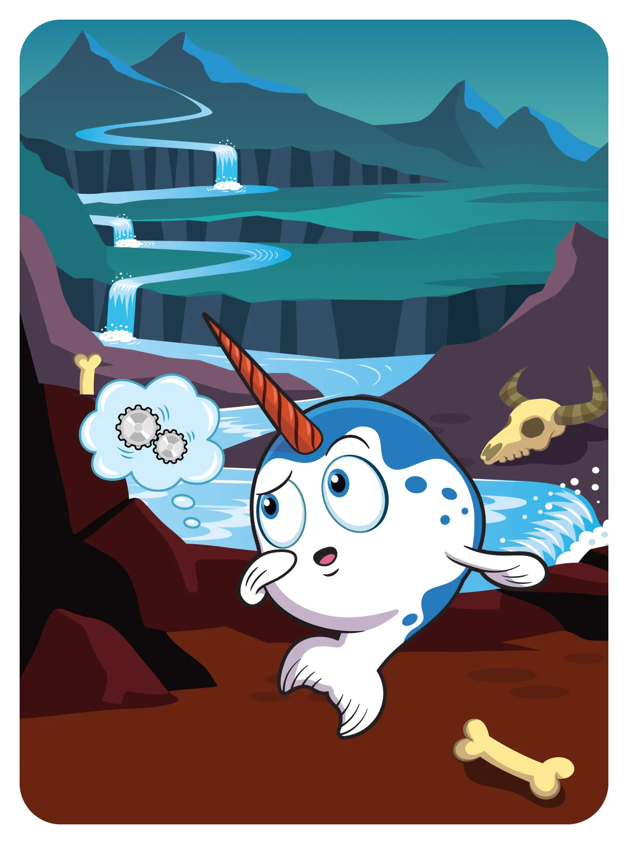 artwork thumbnail