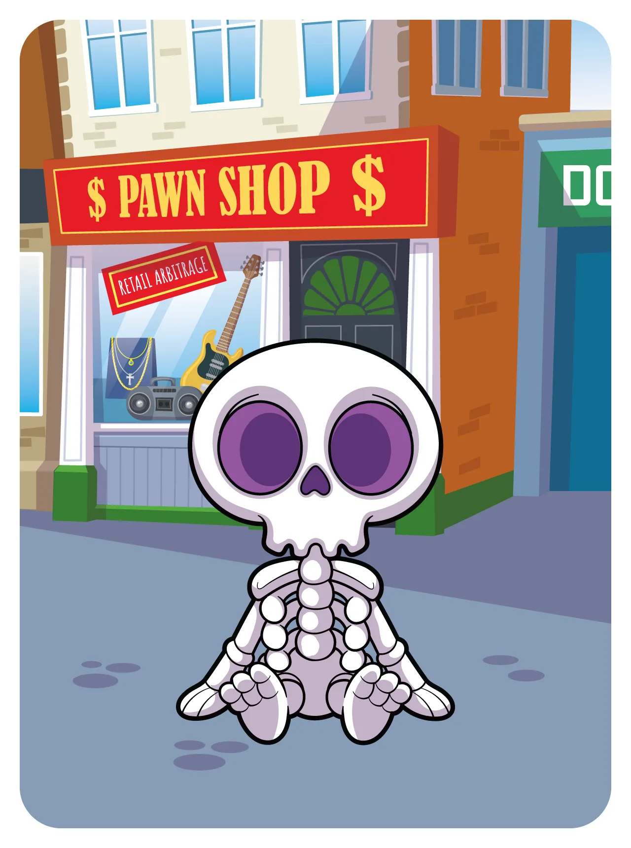 artwork thumbnail