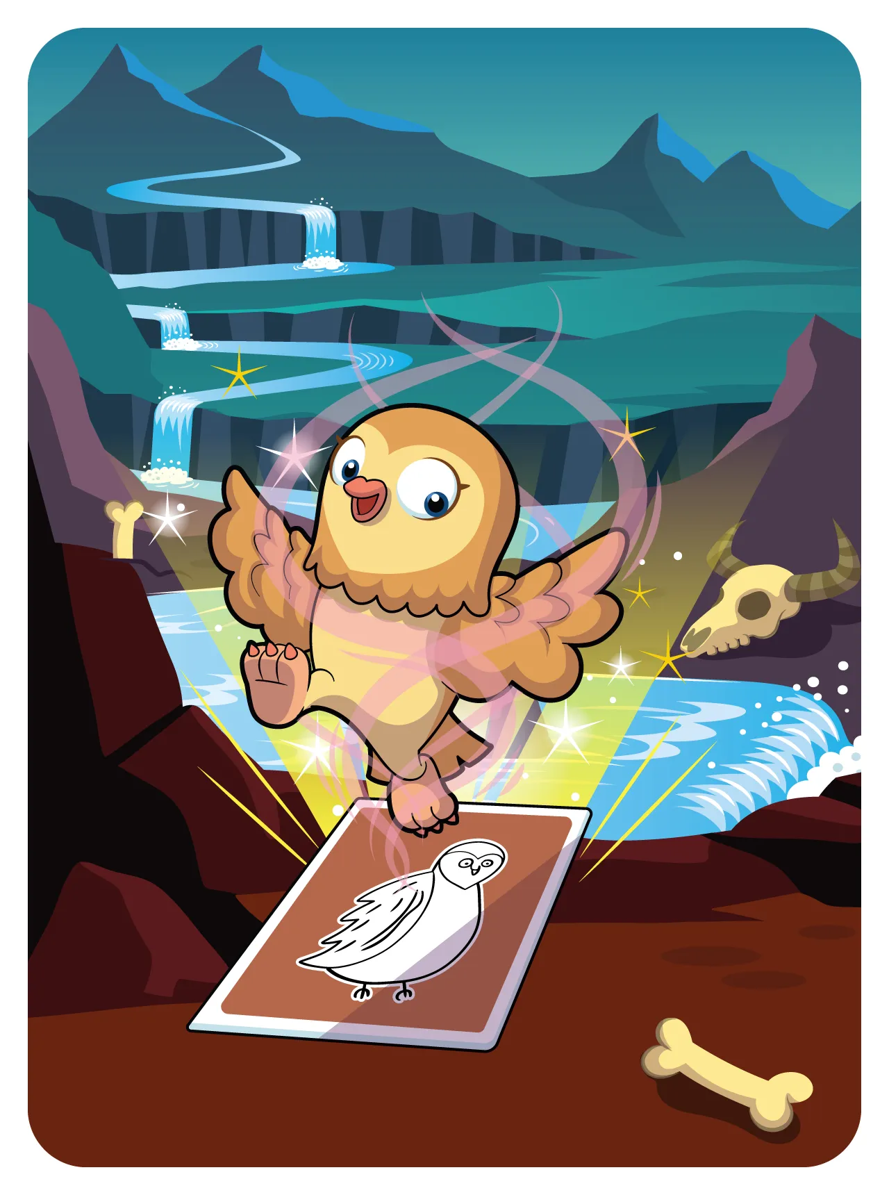 artwork thumbnail