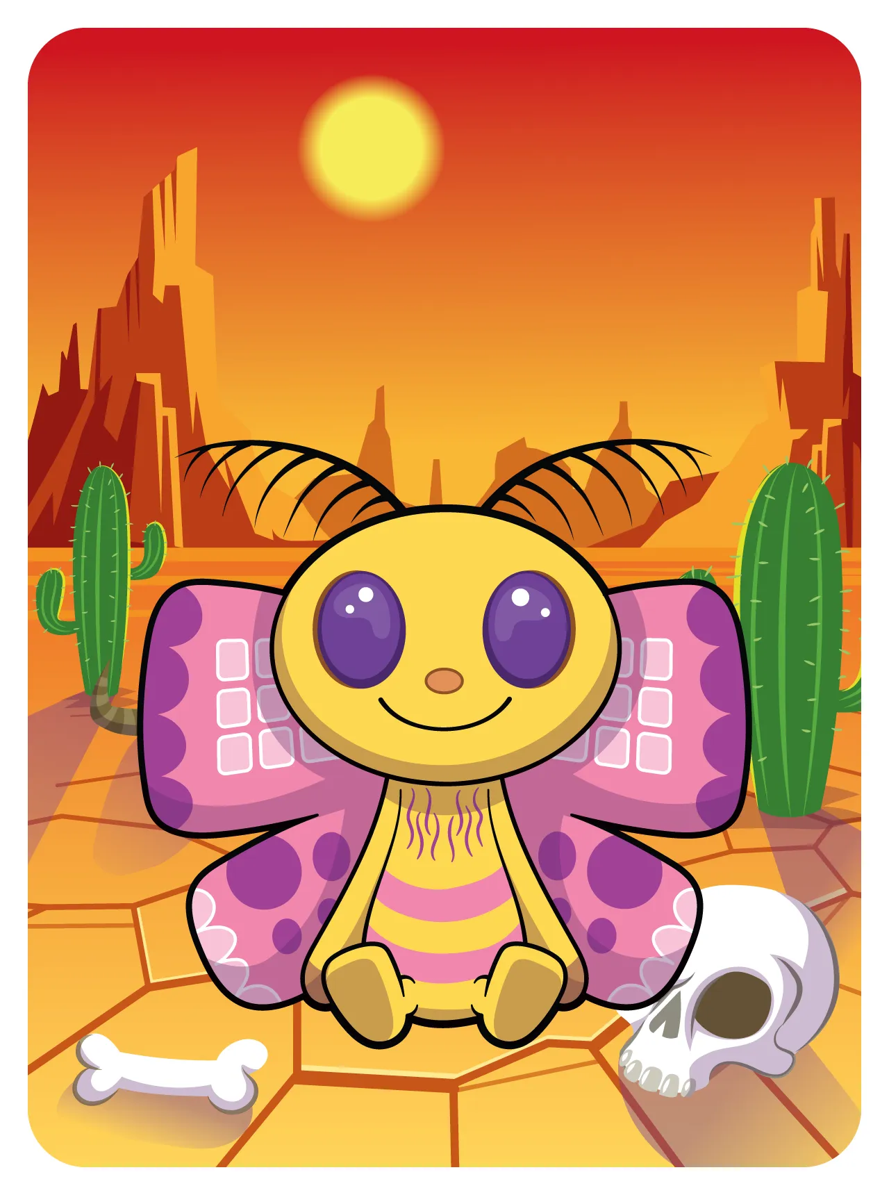 artwork thumbnail