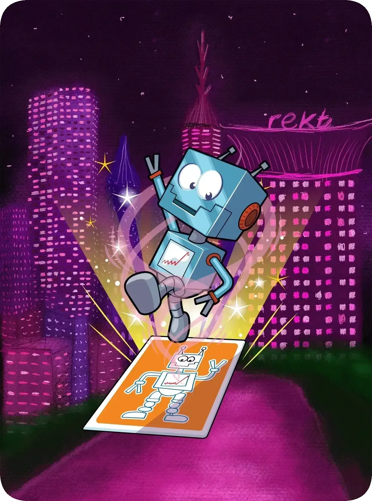 artwork thumbnail