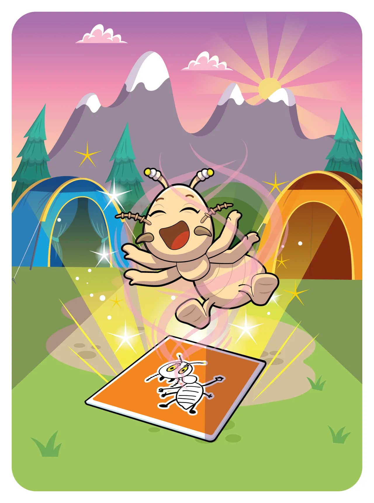 artwork thumbnail