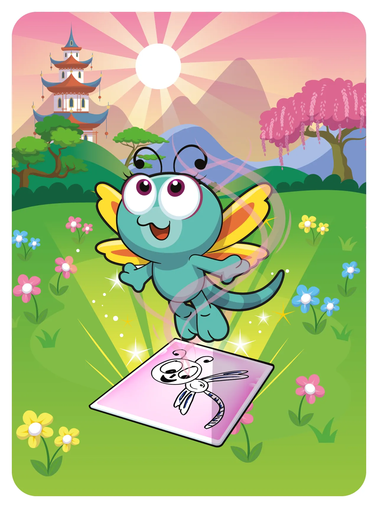artwork thumbnail