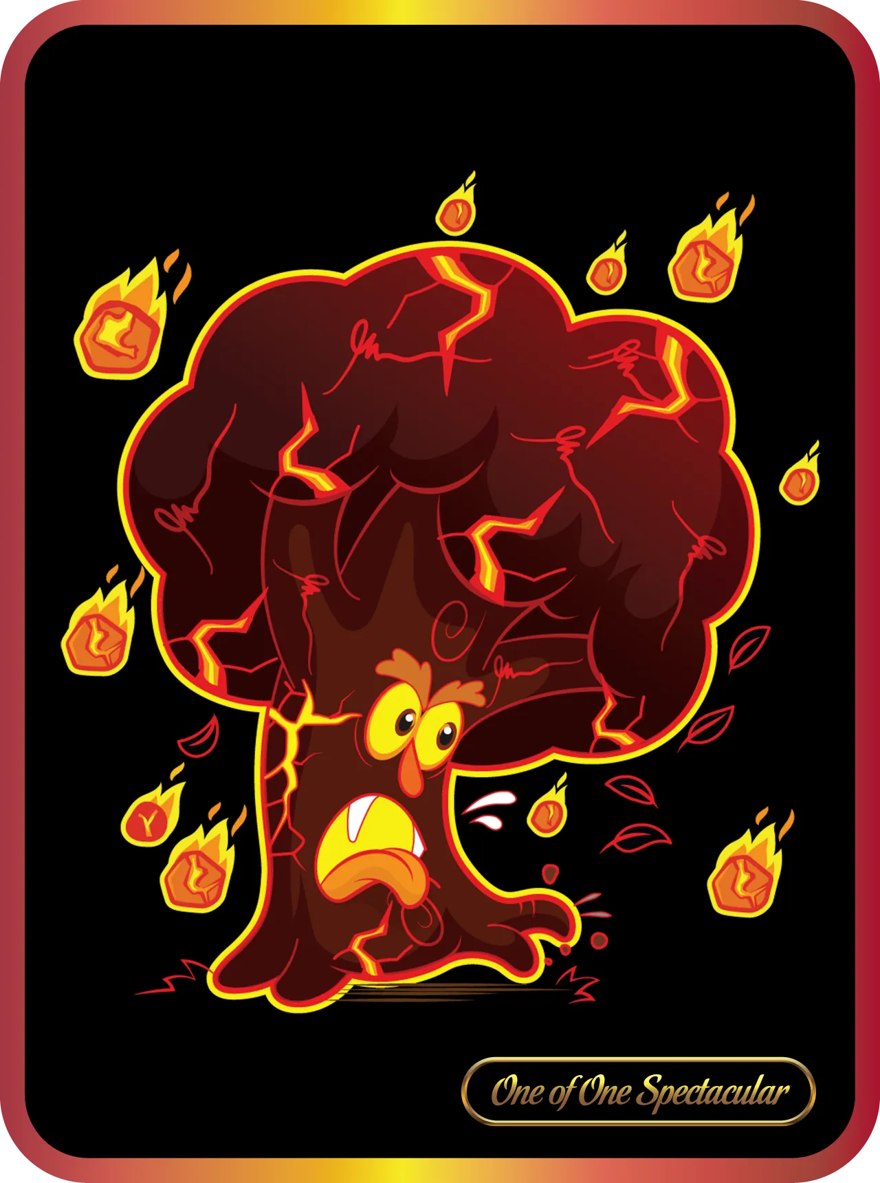artwork thumbnail