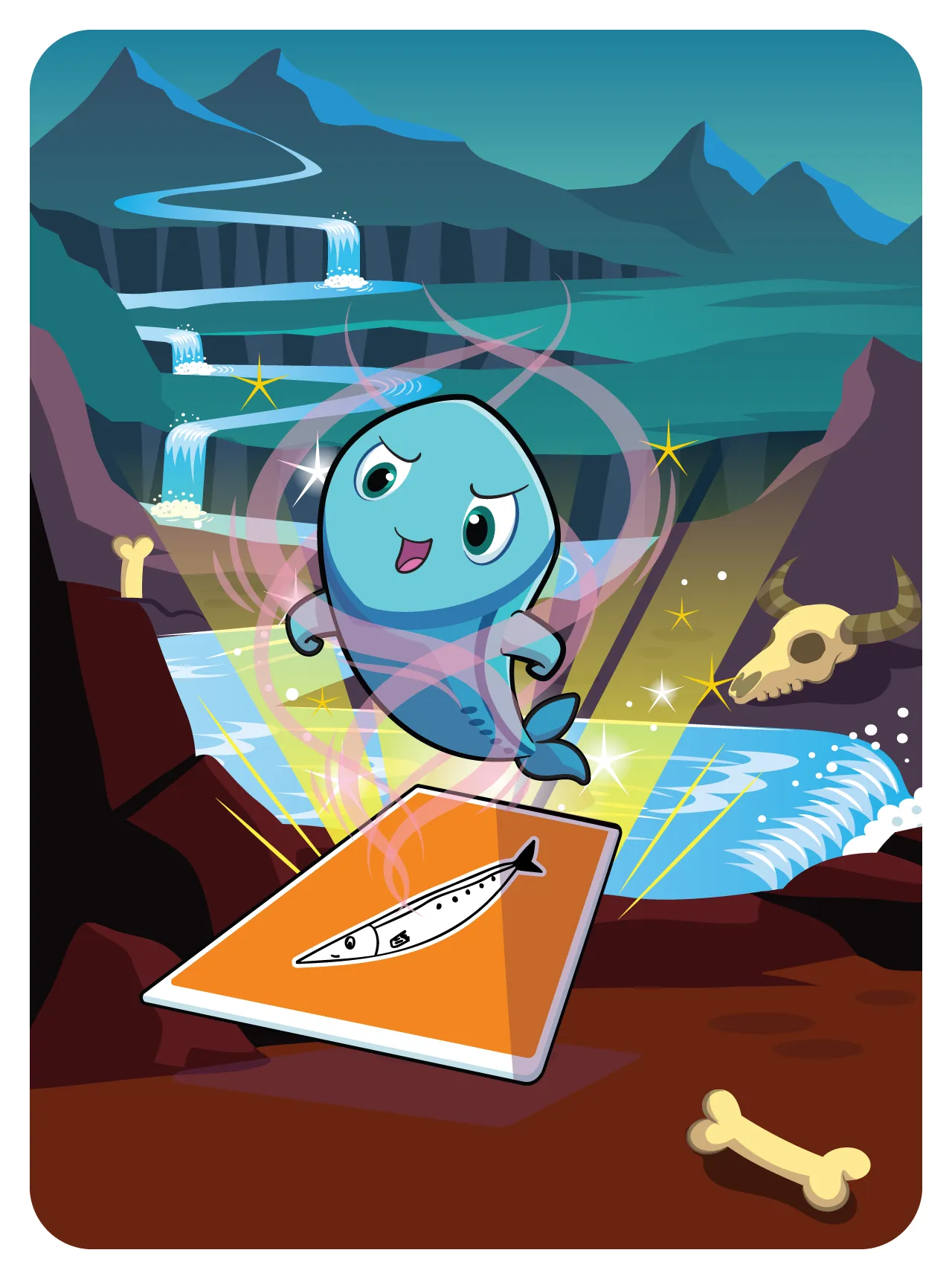 artwork thumbnail
