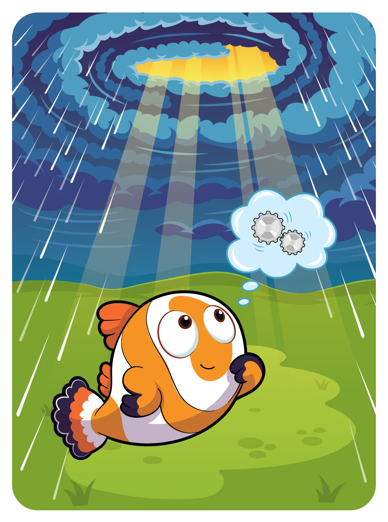 VeeFriends Series 2 is a collection of 55,555 tokens created using combinations of 251 VeeFriends characters, 68 backgrounds, and 8 unique poses to create a collection comprised entirely of unique one-of-one NFTs.

The collection features 236 original characters from VeeFriends Series 1 and 15 new characters created only in Series 2. The original hand-drawn VeeFriends characters have now evolved into their life-like Series 2 form as the VeeFriends universe takes shape.

This token is a collectible that lives on the Ethereum blockchain.