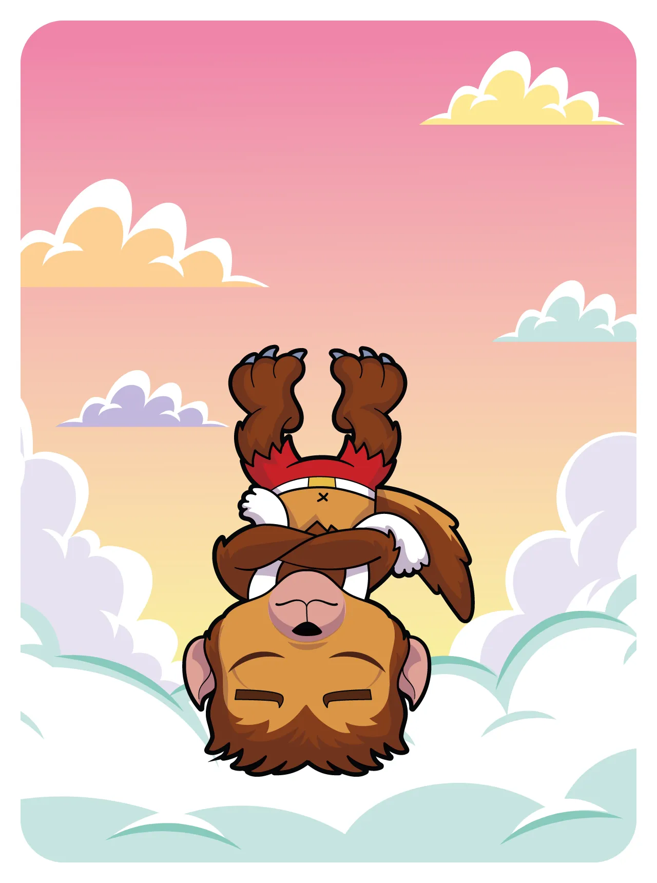 artwork thumbnail