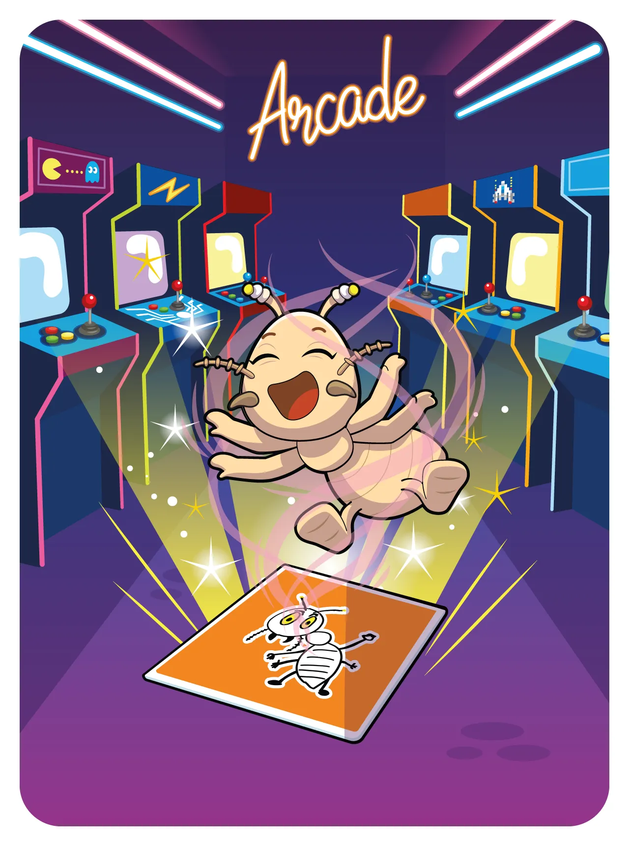 artwork thumbnail