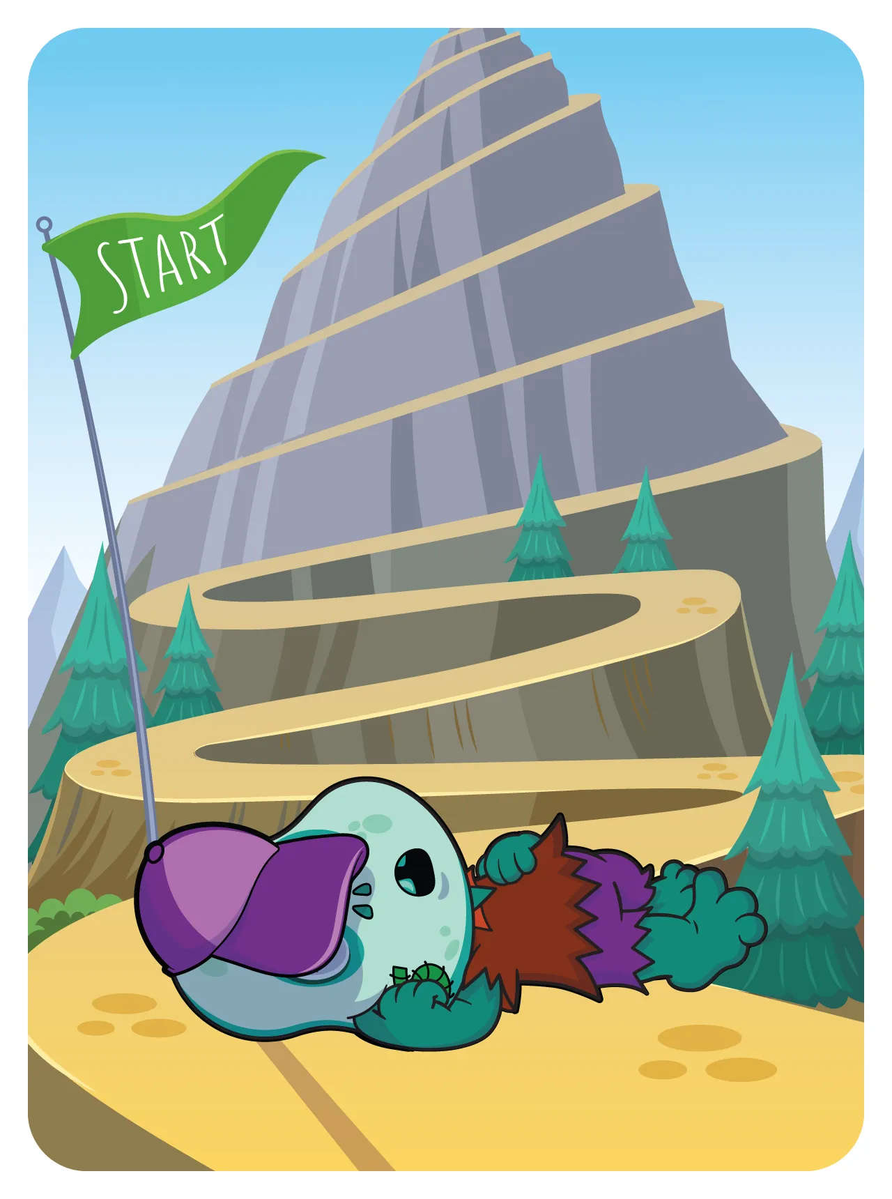 artwork thumbnail