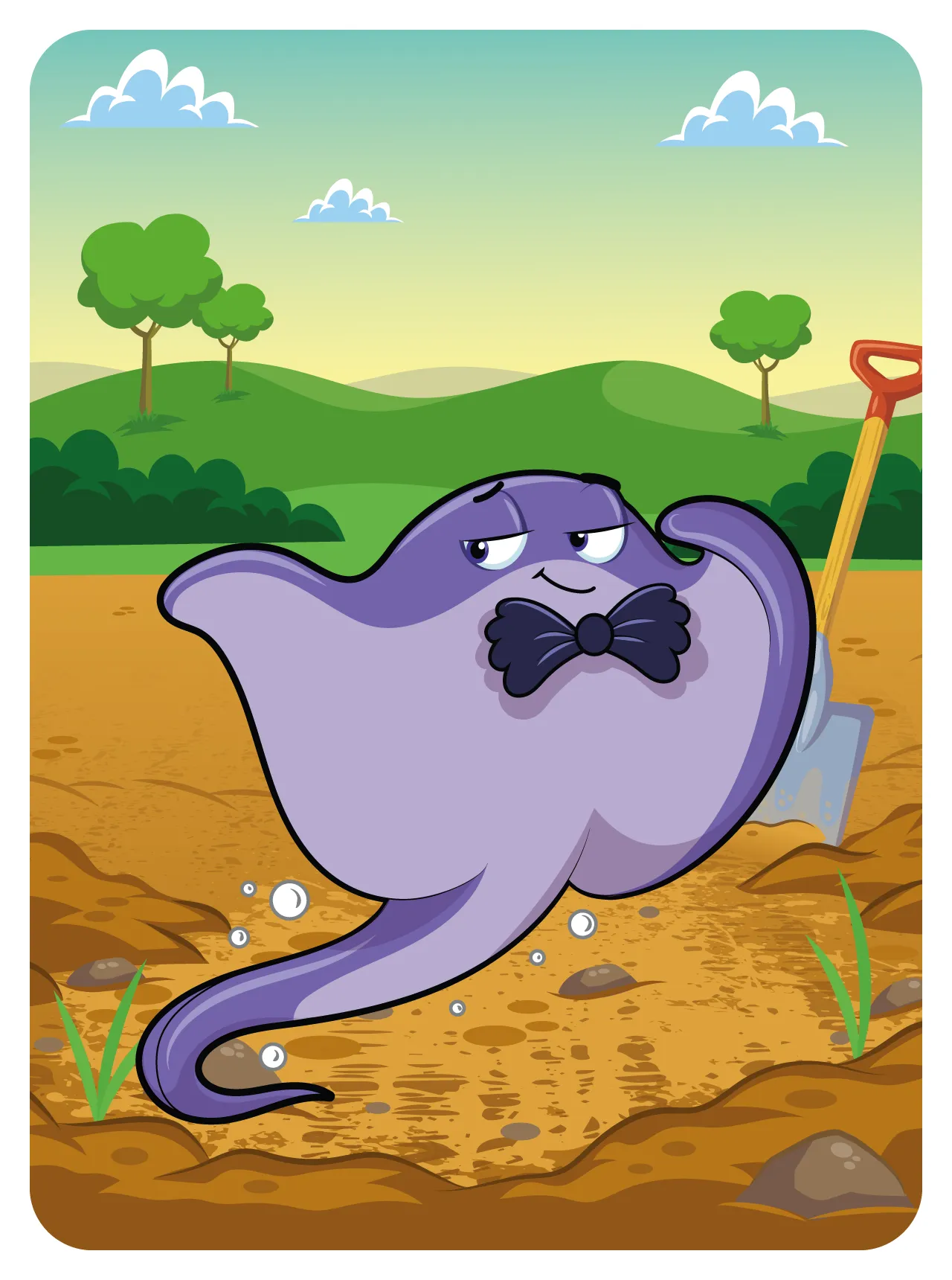 VeeFriends Series 2 is a collection of 55,555 tokens created using combinations of 251 VeeFriends characters, 68 backgrounds, and 8 unique poses to create a collection comprised entirely of unique one-of-one NFTs.

The collection features 236 original characters from VeeFriends Series 1 and 15 new characters created only in Series 2. The original hand-drawn VeeFriends characters have now evolved into their life-like Series 2 form as the VeeFriends universe takes shape.

This token is a collectible that lives on the Ethereum blockchain.