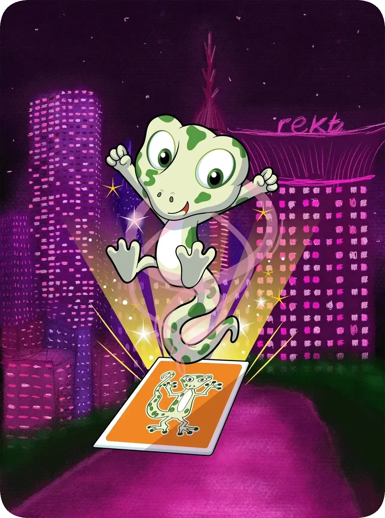 artwork thumbnail
