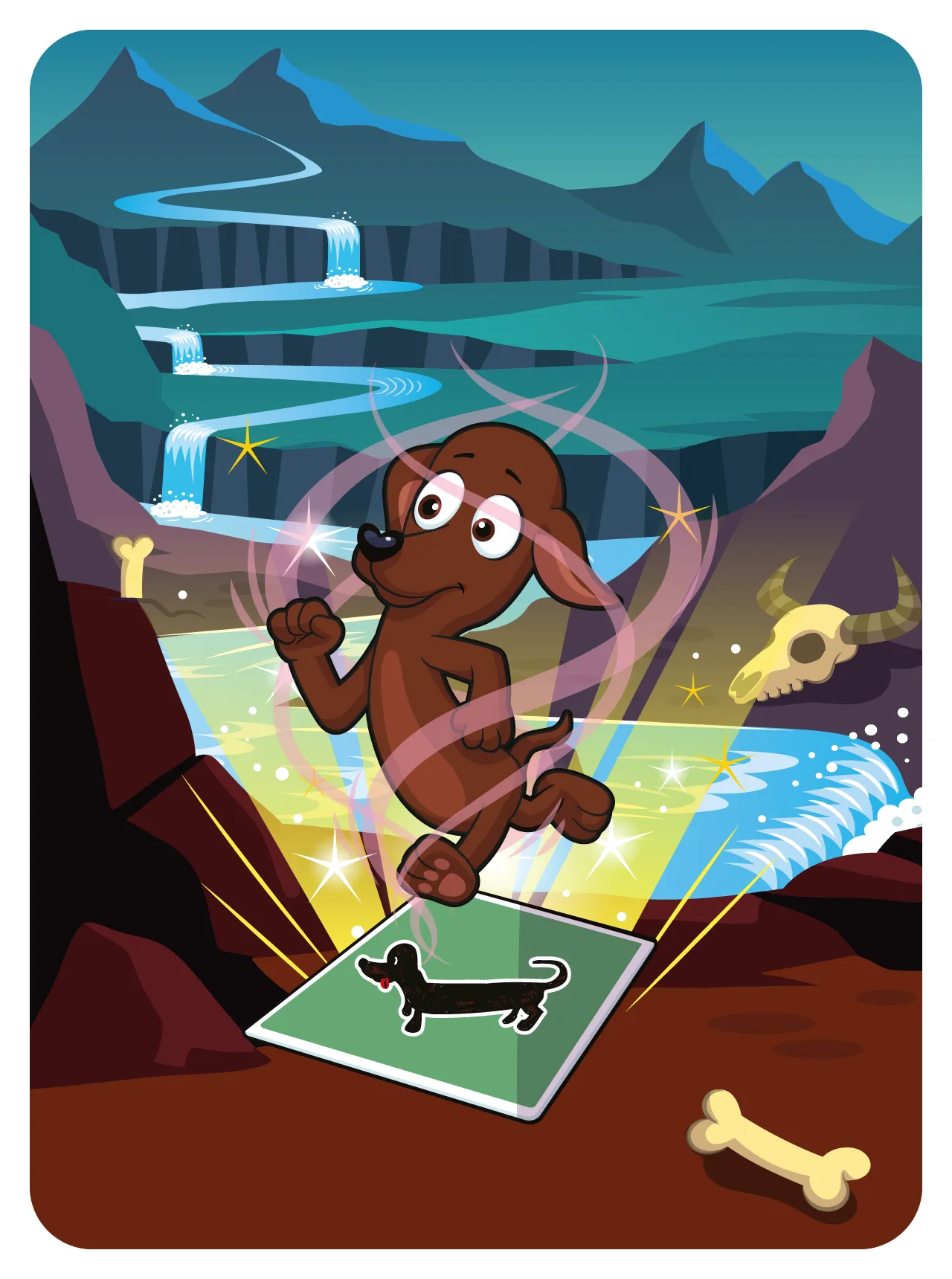 artwork thumbnail