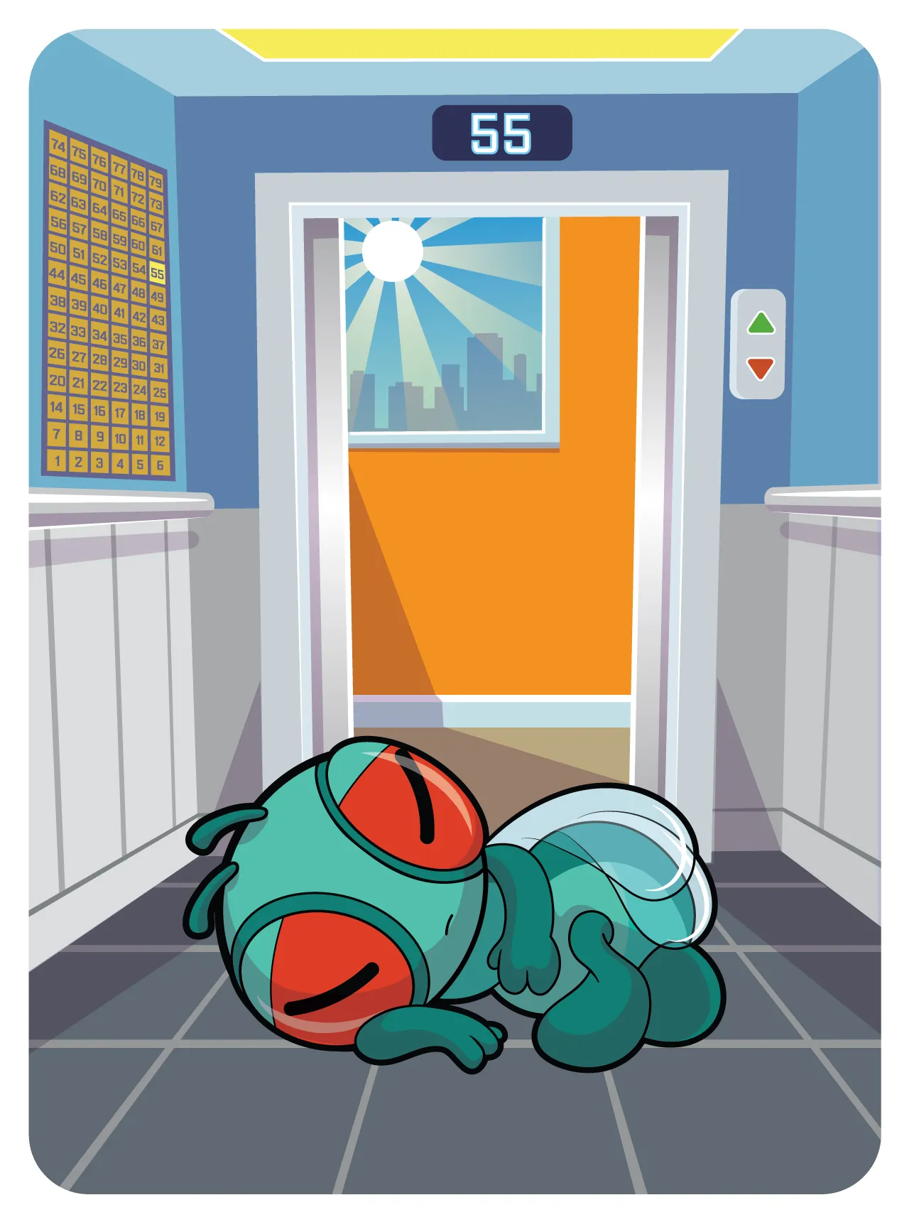artwork thumbnail