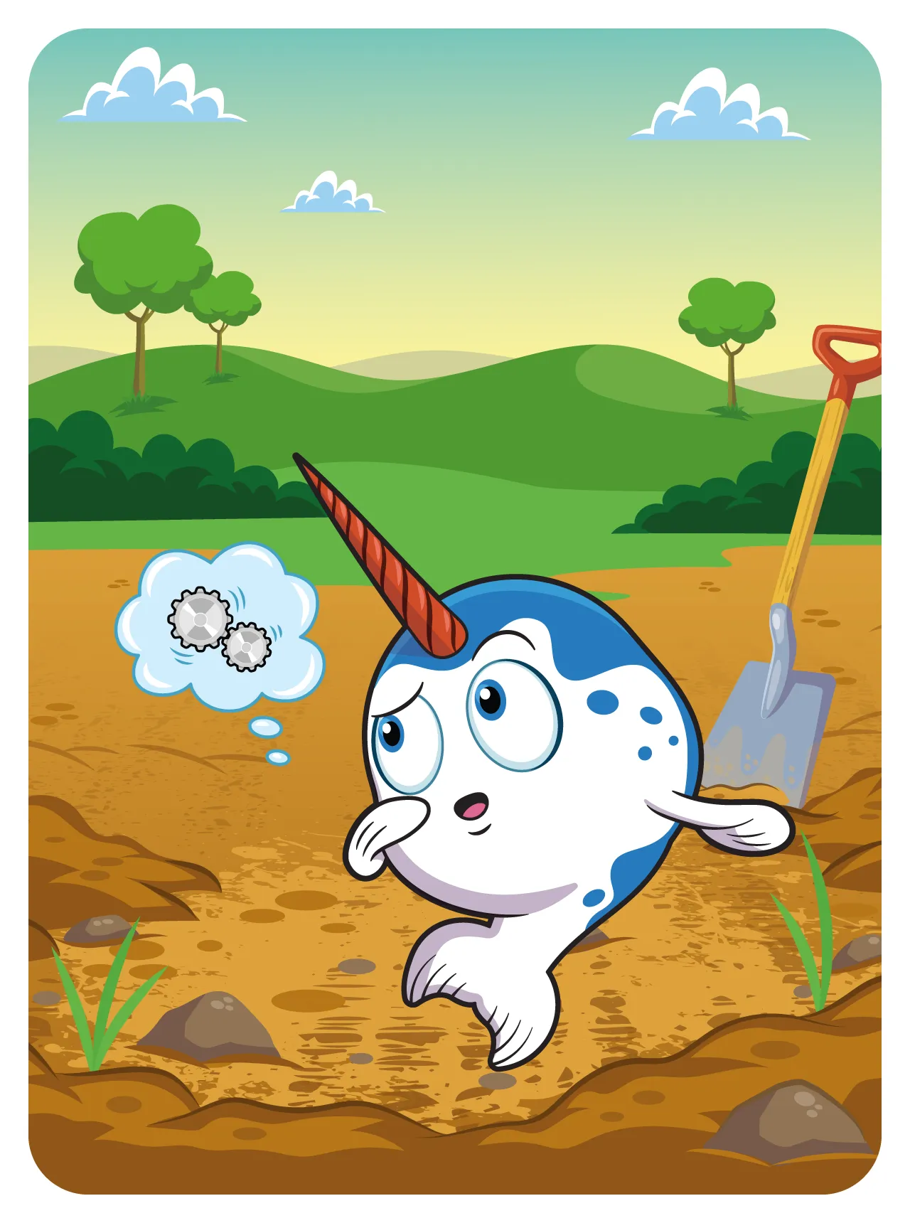 VeeFriends Series 2 is a collection of 55,555 tokens created using combinations of 251 VeeFriends characters, 68 backgrounds, and 8 unique poses to create a collection comprised entirely of unique one-of-one NFTs.

The collection features 236 original characters from VeeFriends Series 1 and 15 new characters created only in Series 2. The original hand-drawn VeeFriends characters have now evolved into their life-like Series 2 form as the VeeFriends universe takes shape.

This token is a collectible that lives on the Ethereum blockchain.