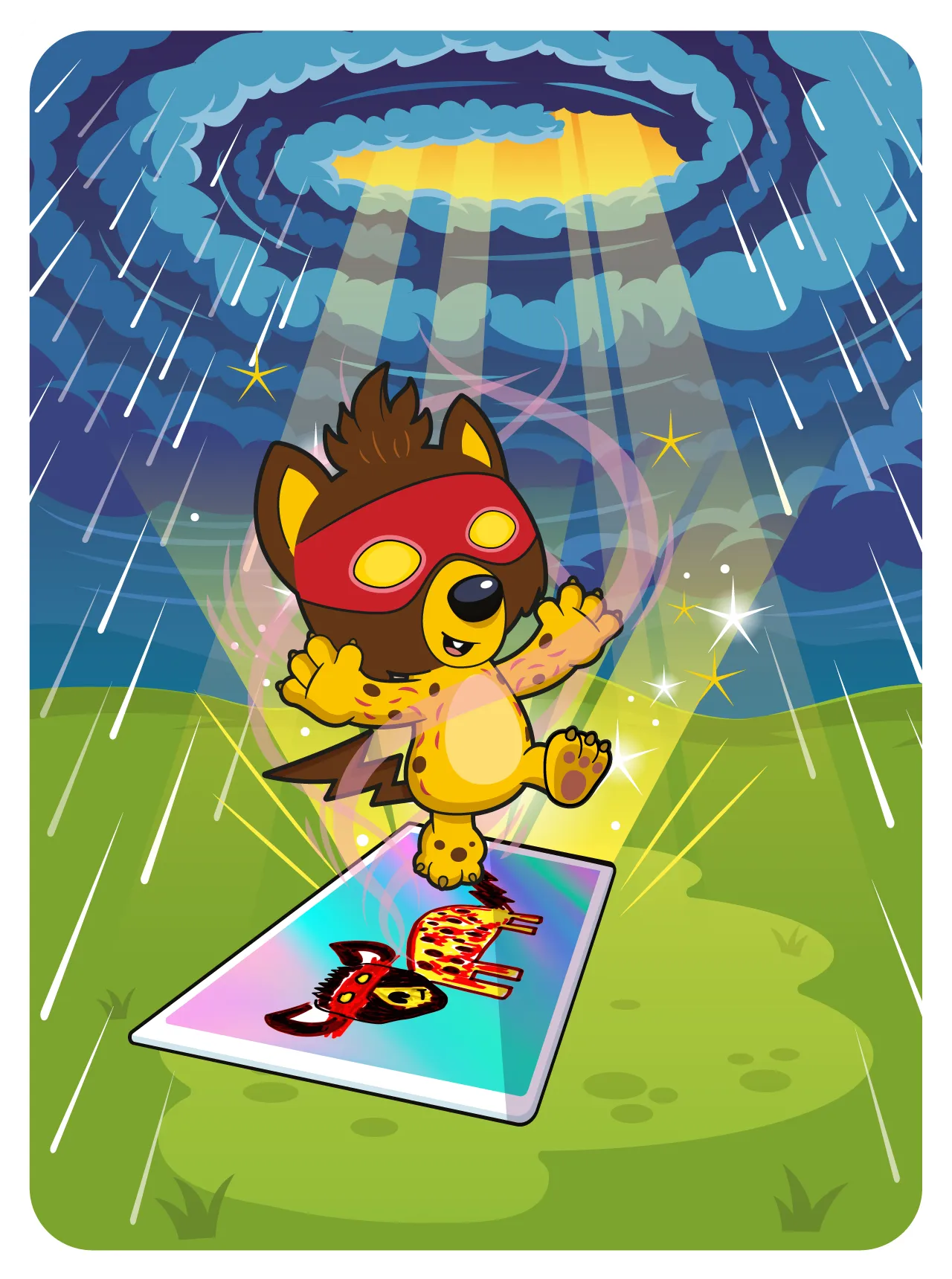 artwork thumbnail
