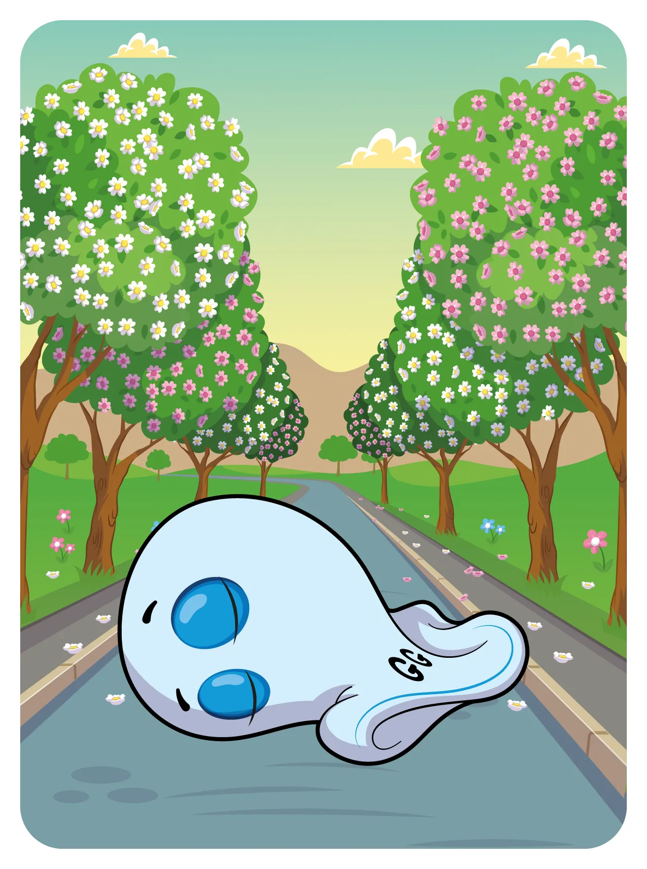 artwork thumbnail