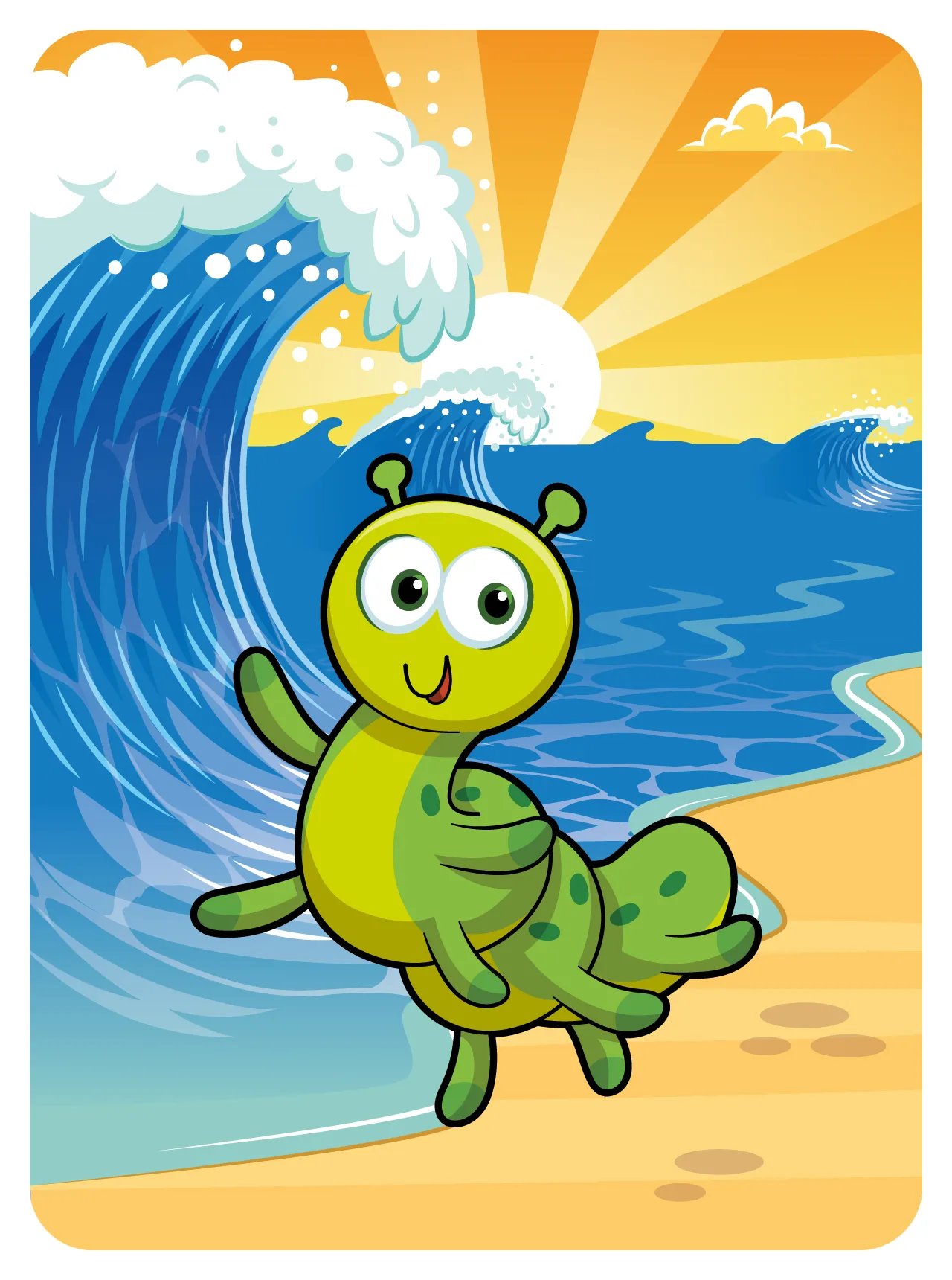 VeeFriends Series 2 is a collection of 55,555 tokens created using combinations of 251 VeeFriends characters, 68 backgrounds, and 8 unique poses to create a collection comprised entirely of unique one-of-one NFTs.

The collection features 236 original characters from VeeFriends Series 1 and 15 new characters created only in Series 2. The original hand-drawn VeeFriends characters have now evolved into their life-like Series 2 form as the VeeFriends universe takes shape.

This token is a collectible that lives on the Ethereum blockchain.