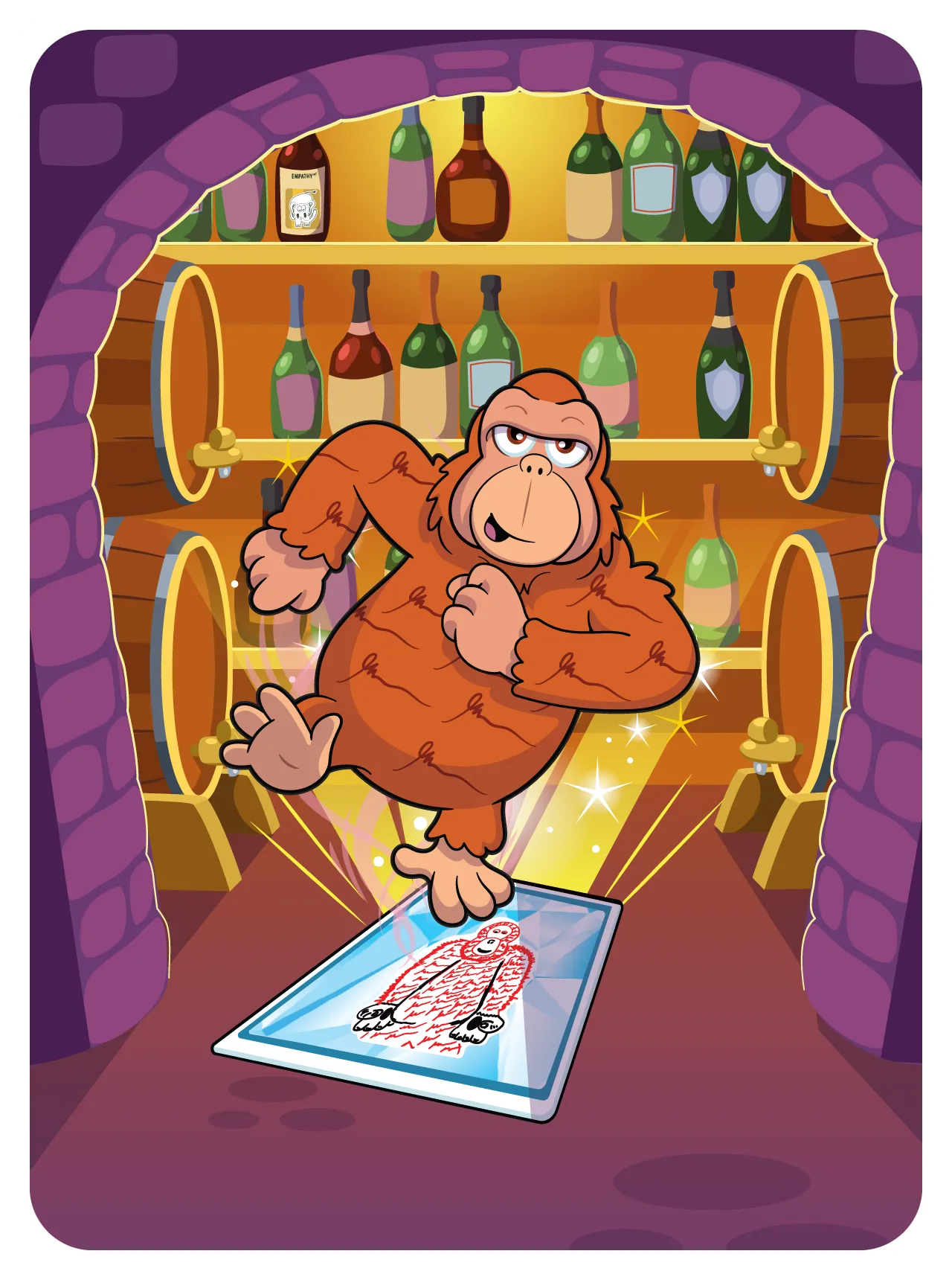 artwork thumbnail