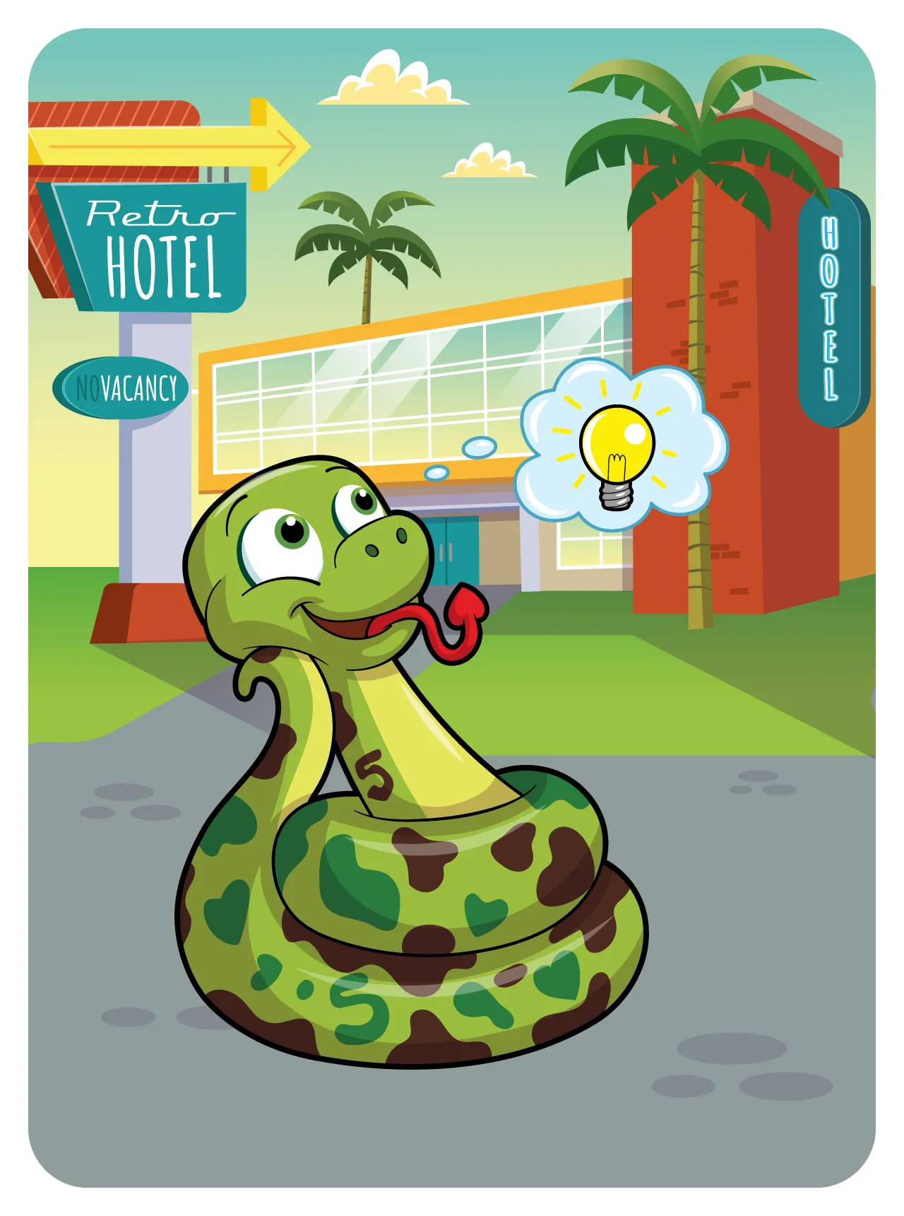 VeeFriends Series 2 is a collection of 55,555 tokens created using combinations of 251 VeeFriends characters, 68 backgrounds, and 8 unique poses to create a collection comprised entirely of unique one-of-one NFTs.

The collection features 236 original characters from VeeFriends Series 1 and 15 new characters created only in Series 2. The original hand-drawn VeeFriends characters have now evolved into their life-like Series 2 form as the VeeFriends universe takes shape.

This token is a collectible that lives on the Ethereum blockchain.