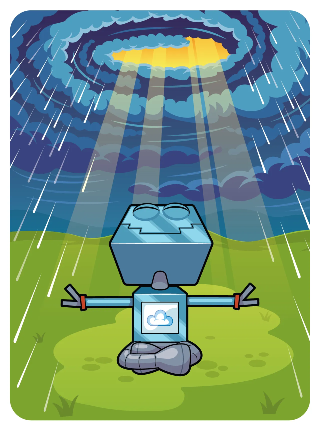 artwork thumbnail
