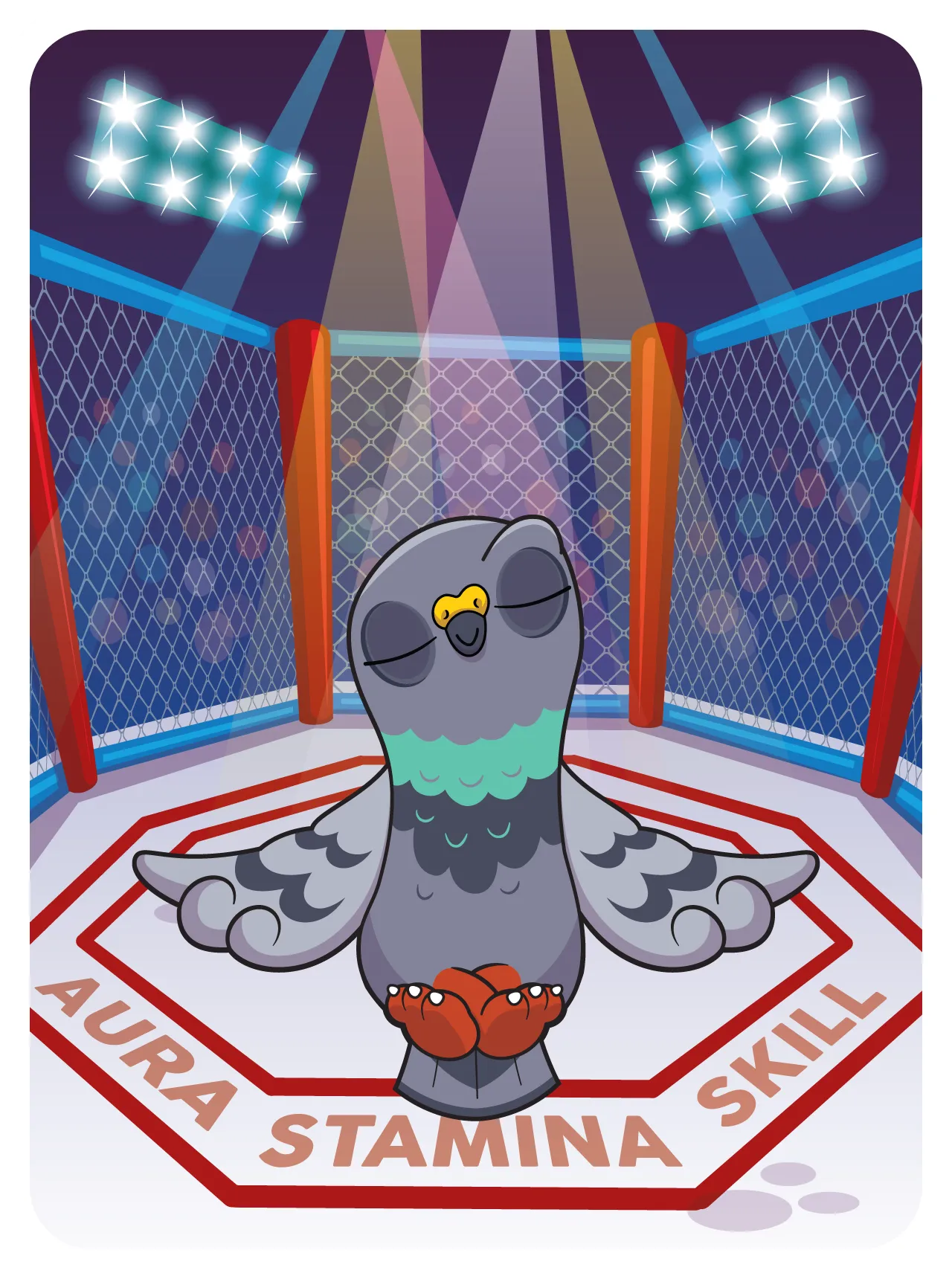 artwork thumbnail