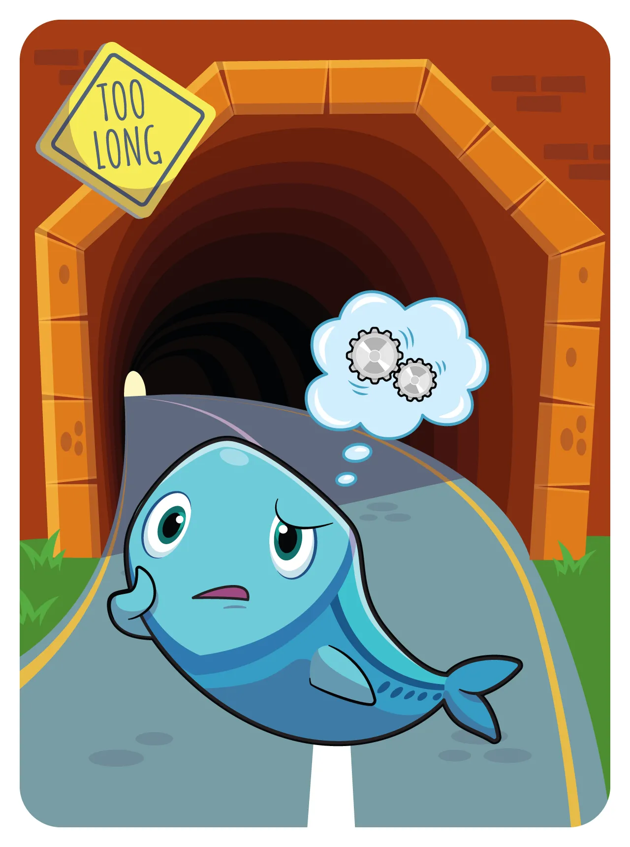 VeeFriends Series 2 is a collection of 55,555 tokens created using combinations of 251 VeeFriends characters, 68 backgrounds, and 8 unique poses to create a collection comprised entirely of unique one-of-one NFTs.

The collection features 236 original characters from VeeFriends Series 1 and 15 new characters created only in Series 2. The original hand-drawn VeeFriends characters have now evolved into their life-like Series 2 form as the VeeFriends universe takes shape.

This token is a collectible that lives on the Ethereum blockchain.