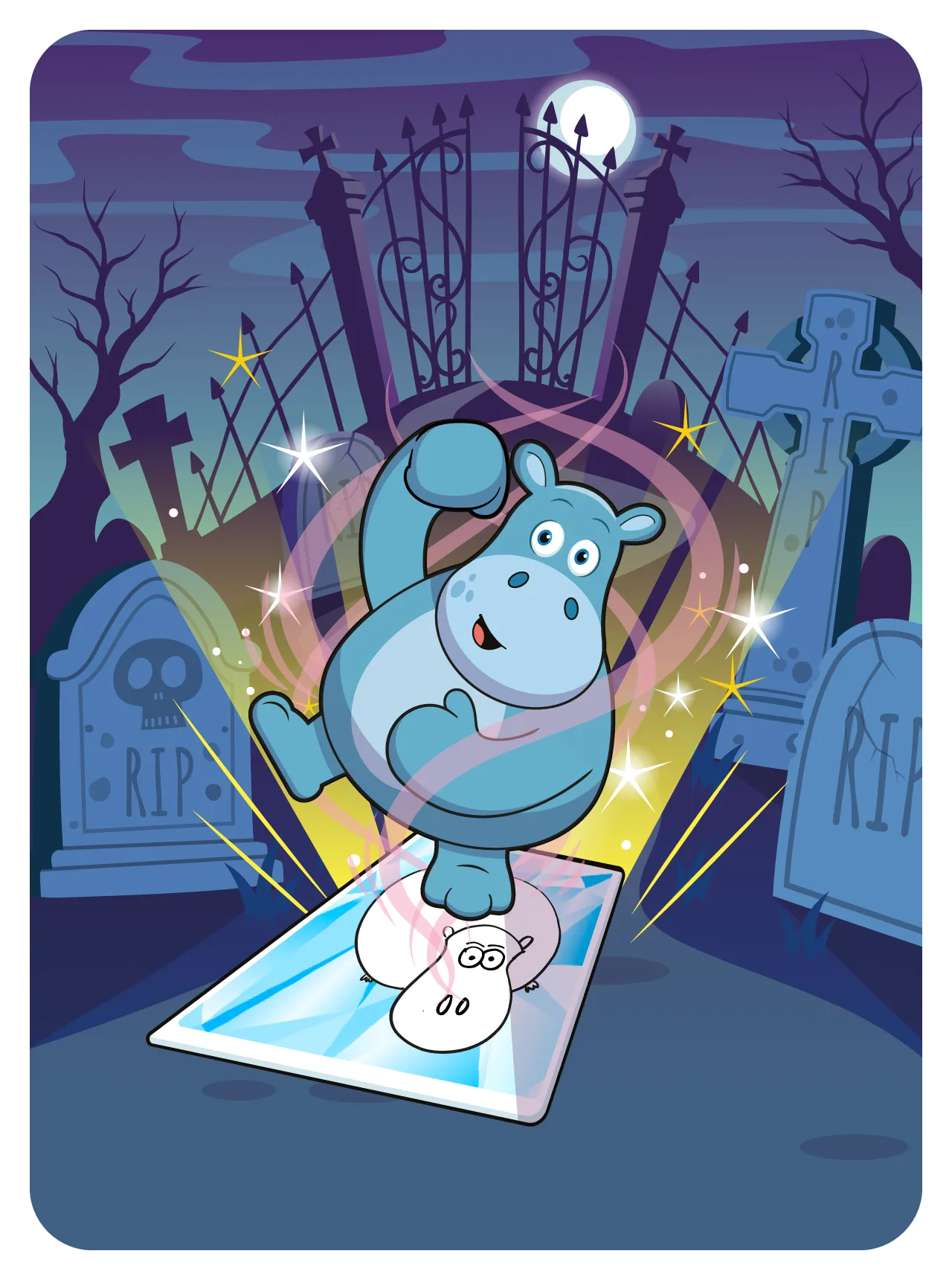 artwork thumbnail