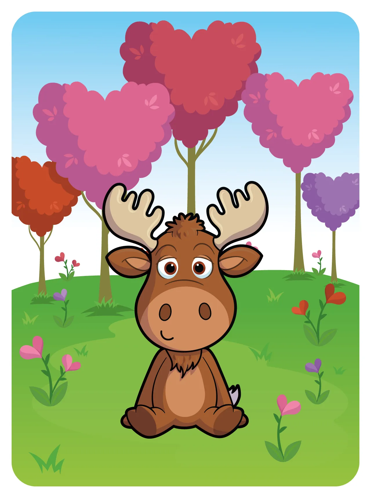 VeeFriends Series 2 is a collection of 55,555 tokens created using combinations of 251 VeeFriends characters, 68 backgrounds, and 8 unique poses to create a collection comprised entirely of unique one-of-one NFTs.

The collection features 236 original characters from VeeFriends Series 1 and 15 new characters created only in Series 2. The original hand-drawn VeeFriends characters have now evolved into their life-like Series 2 form as the VeeFriends universe takes shape.

This token is a collectible that lives on the Ethereum blockchain.