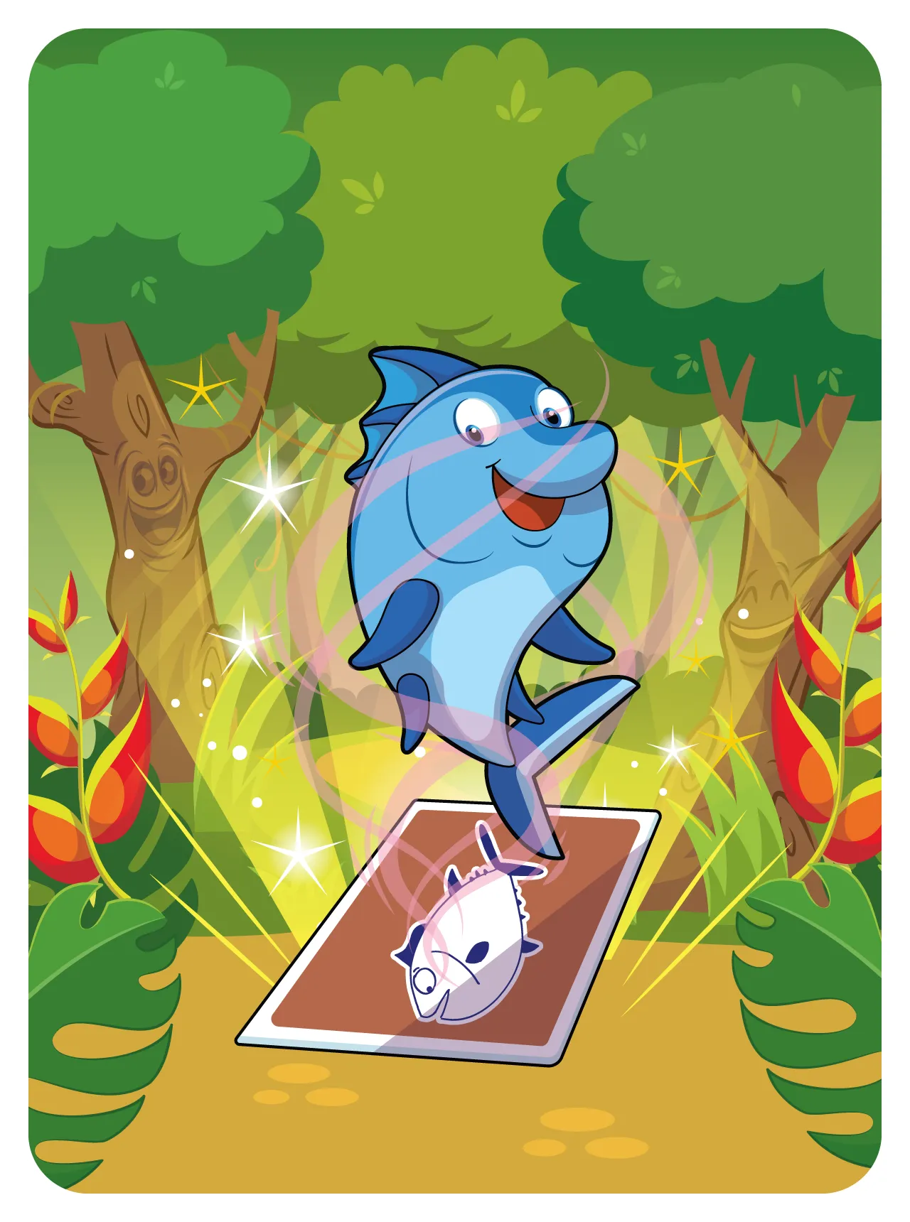 artwork thumbnail