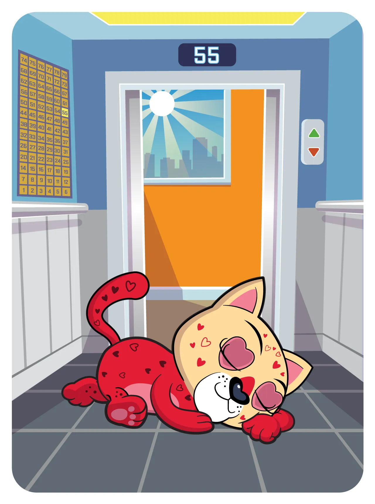 artwork thumbnail