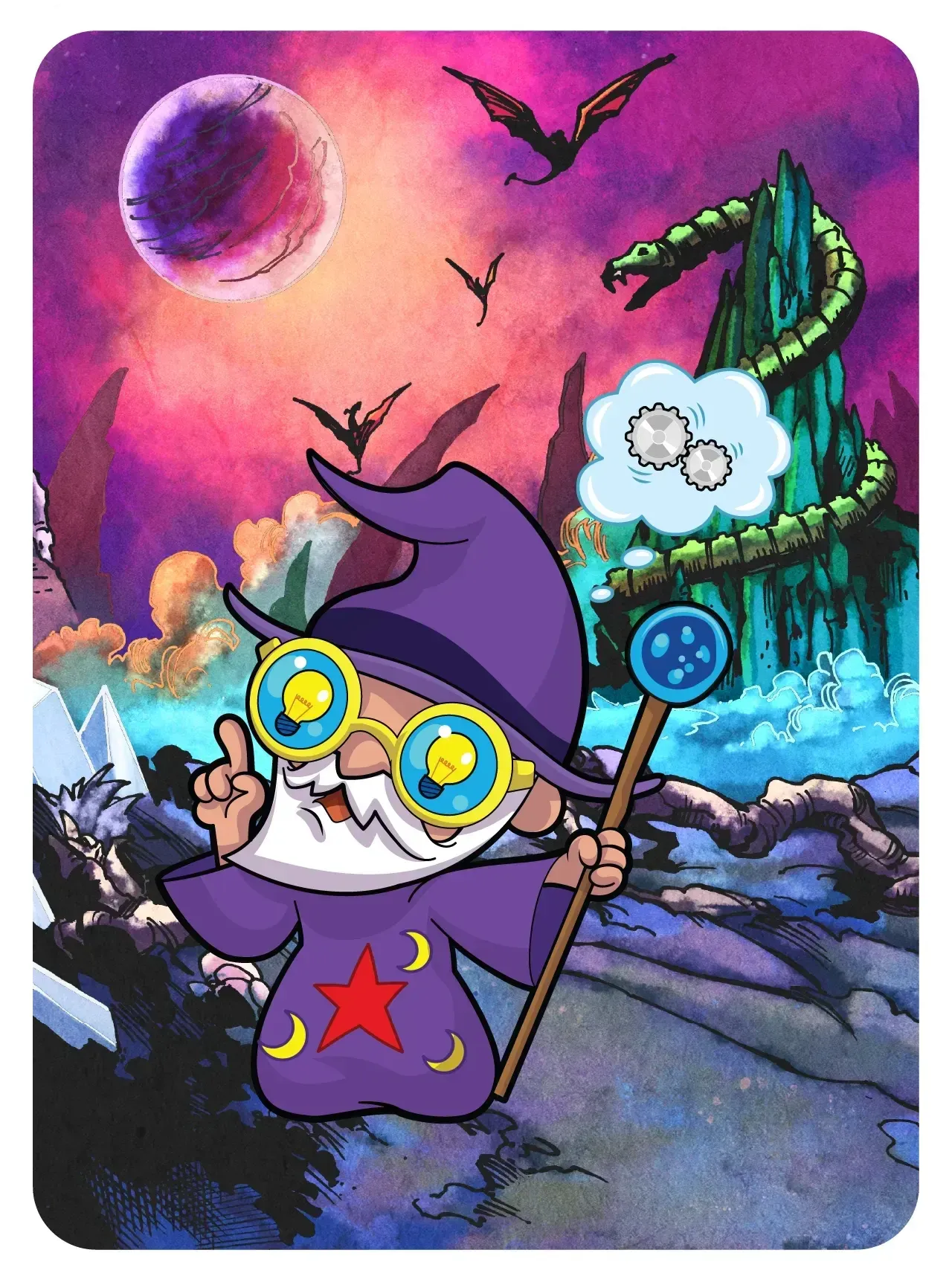 artwork thumbnail