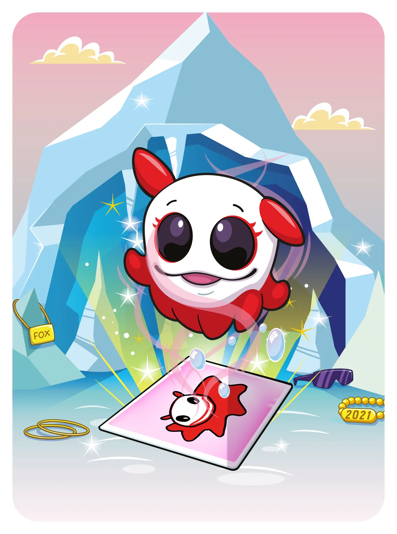 artwork thumbnail